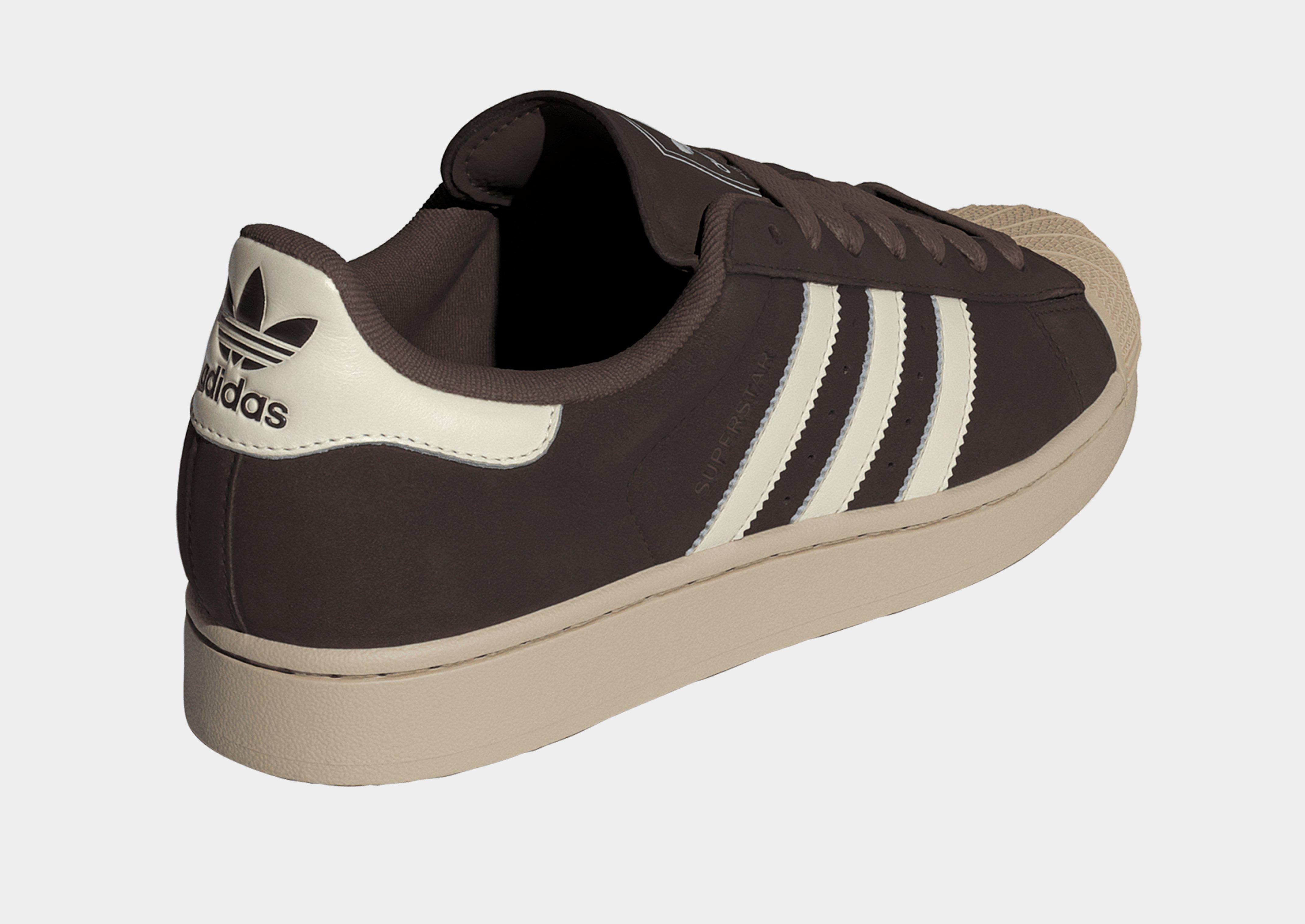 adidas CHAUSSURE SUPERSTAR II