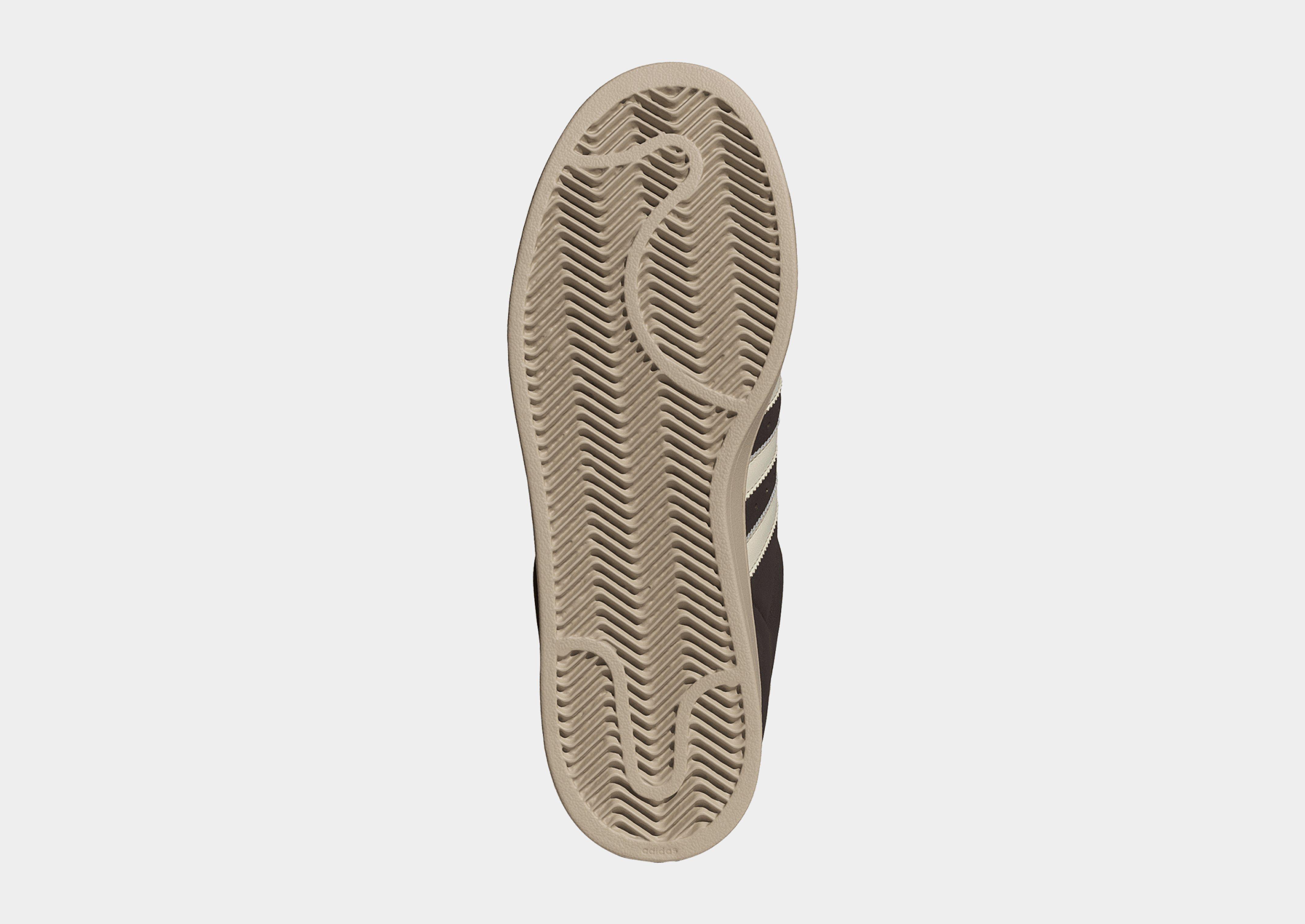 adidas CHAUSSURE SUPERSTAR II