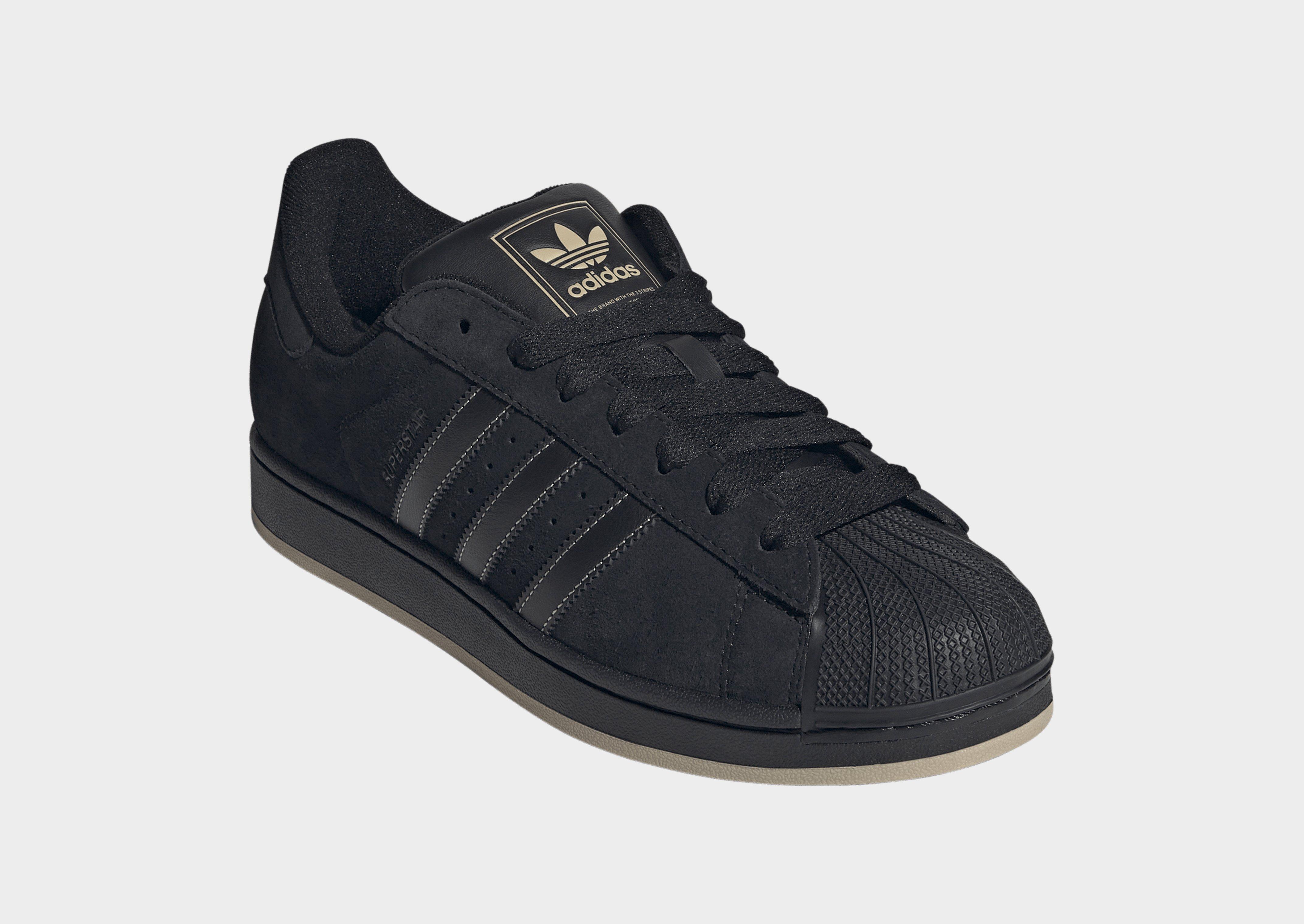 adidas CHAUSSURE SUPERSTAR II