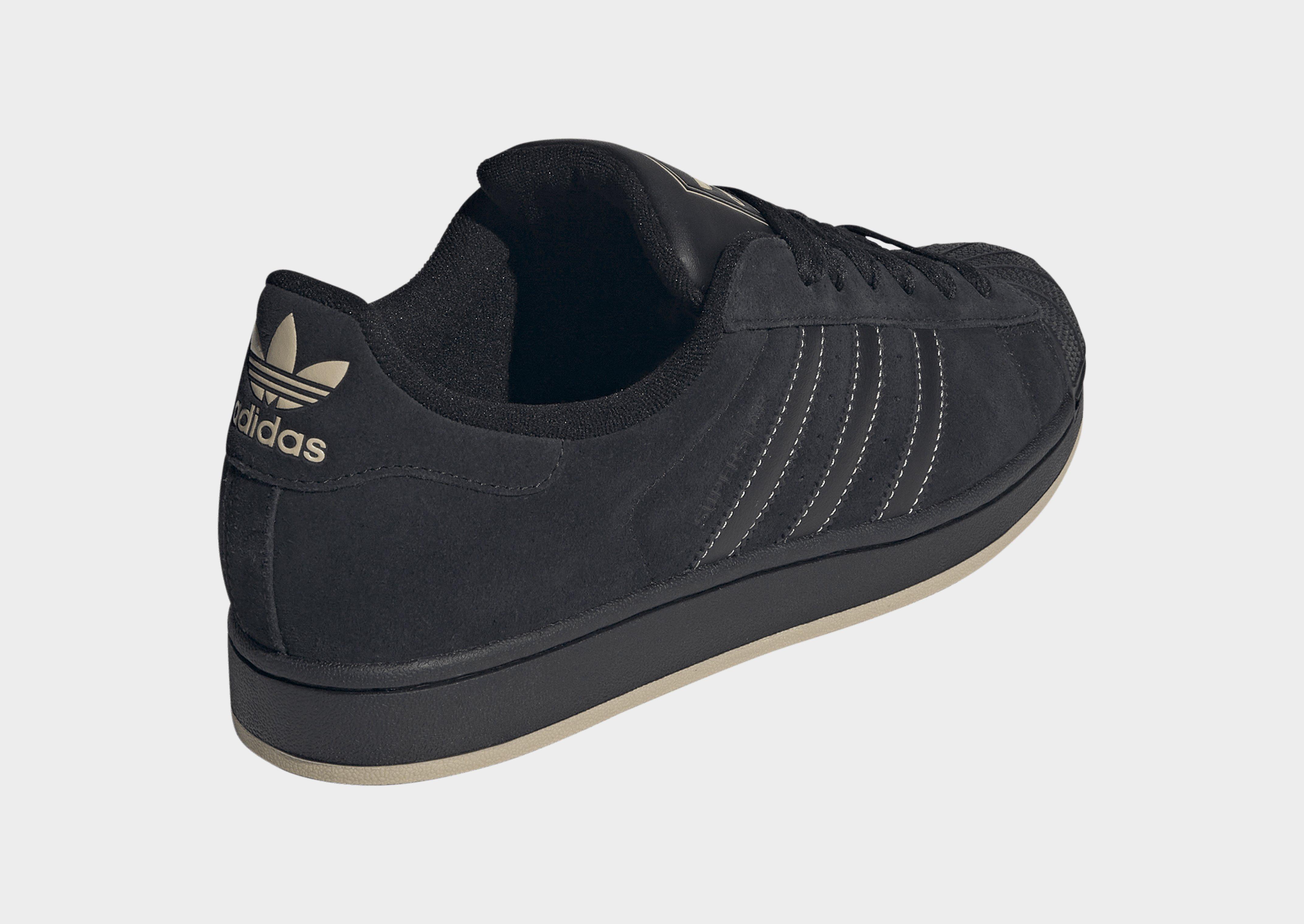 adidas CHAUSSURE SUPERSTAR II