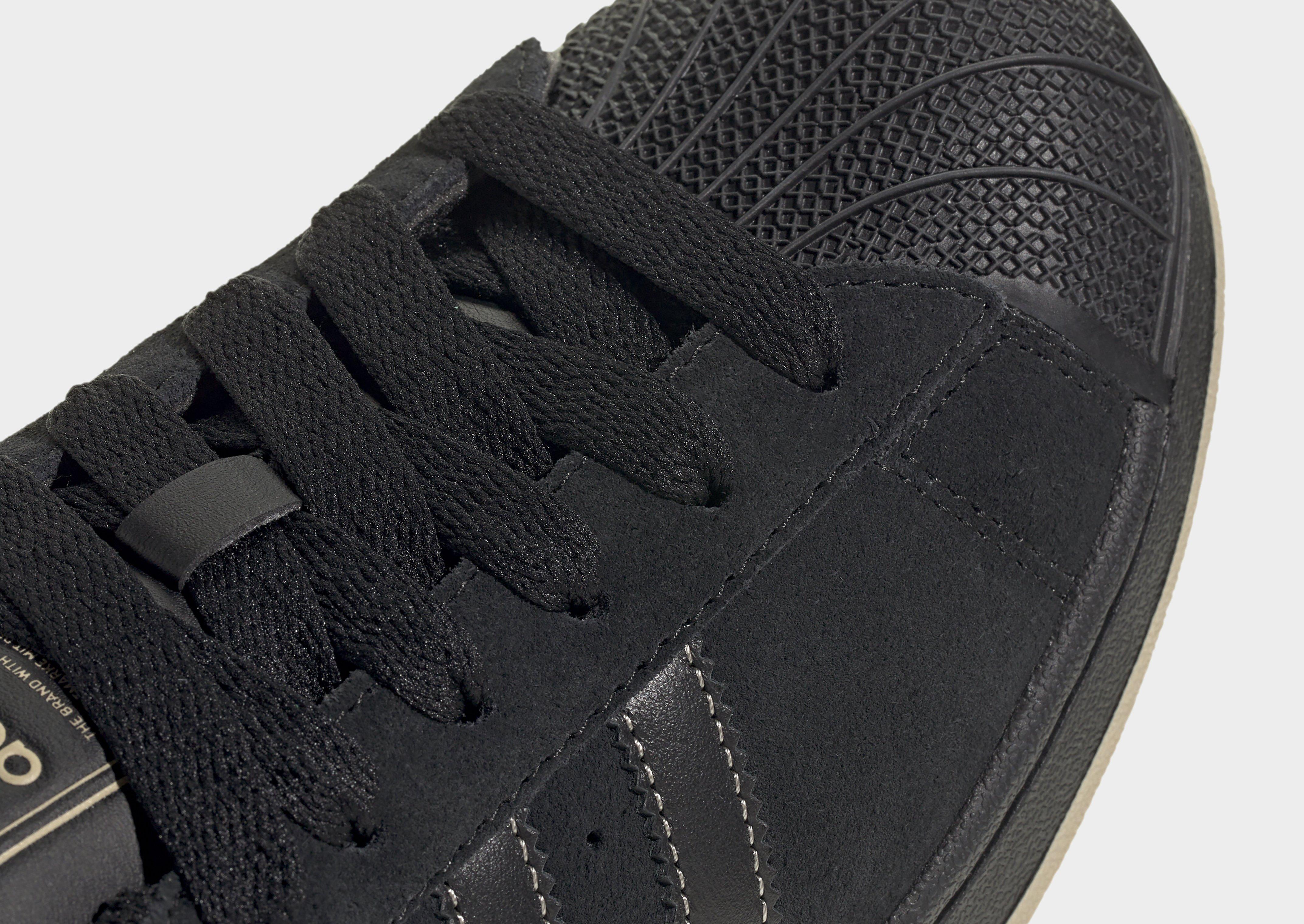 adidas CHAUSSURE SUPERSTAR II