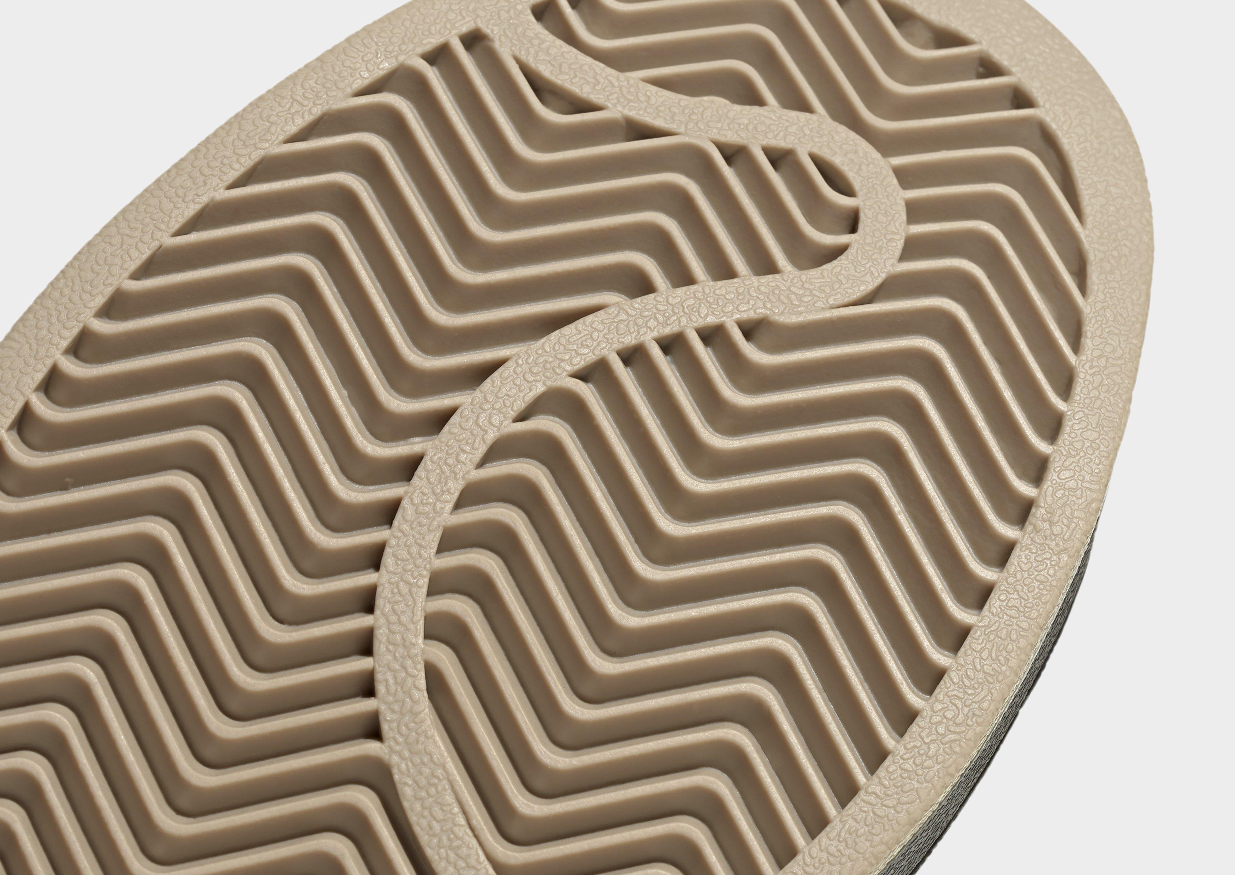 adidas CHAUSSURE SUPERSTAR II