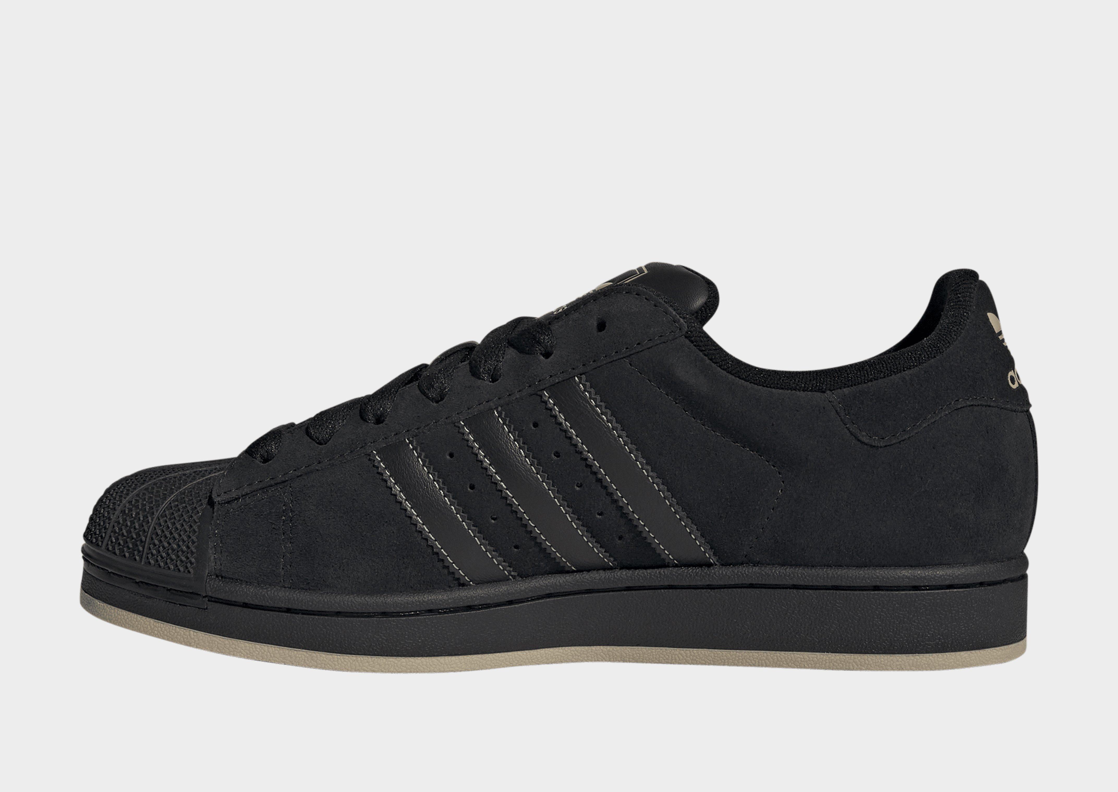 adidas CHAUSSURE SUPERSTAR II