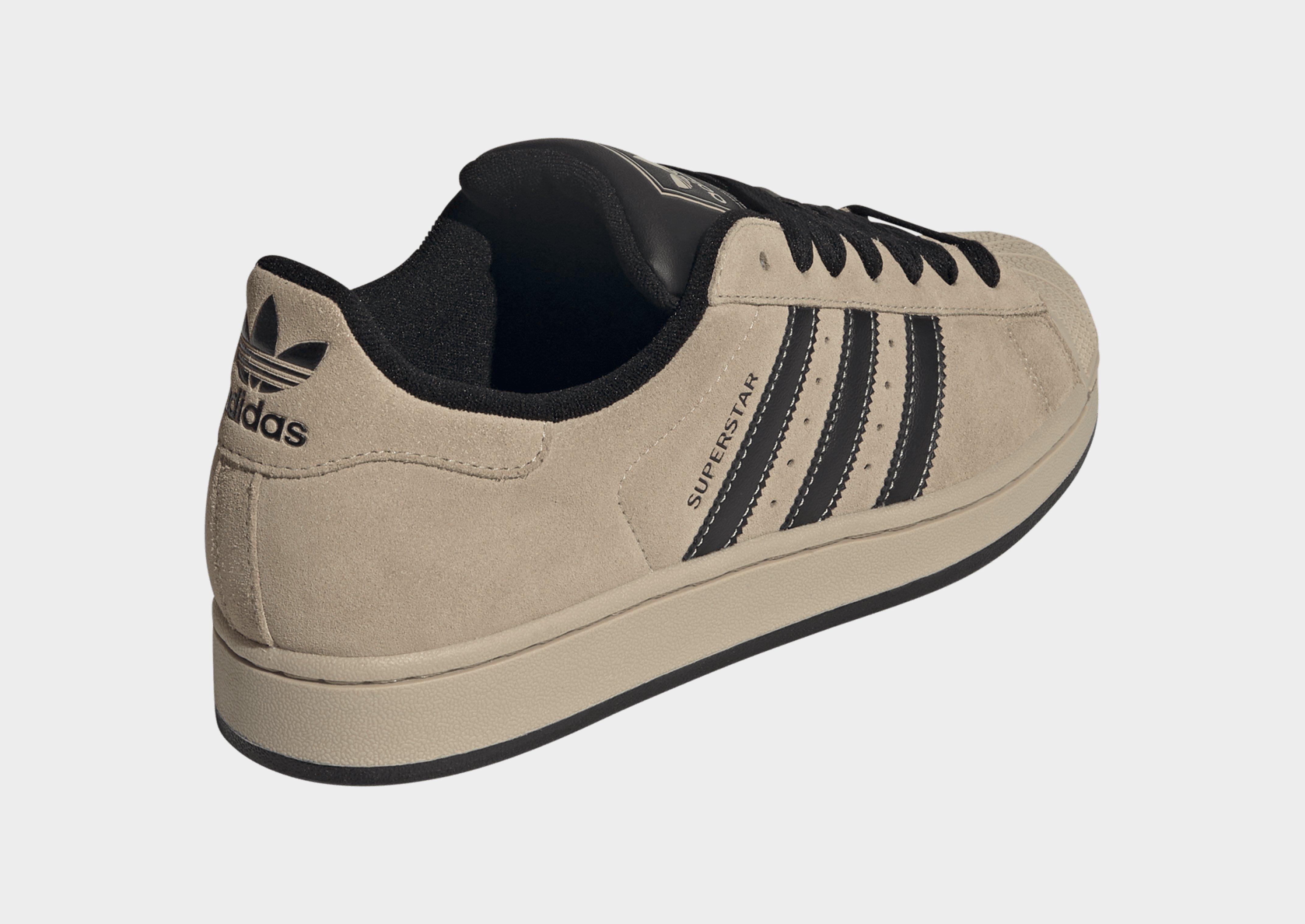 adidas CHAUSSURE SUPERSTAR II