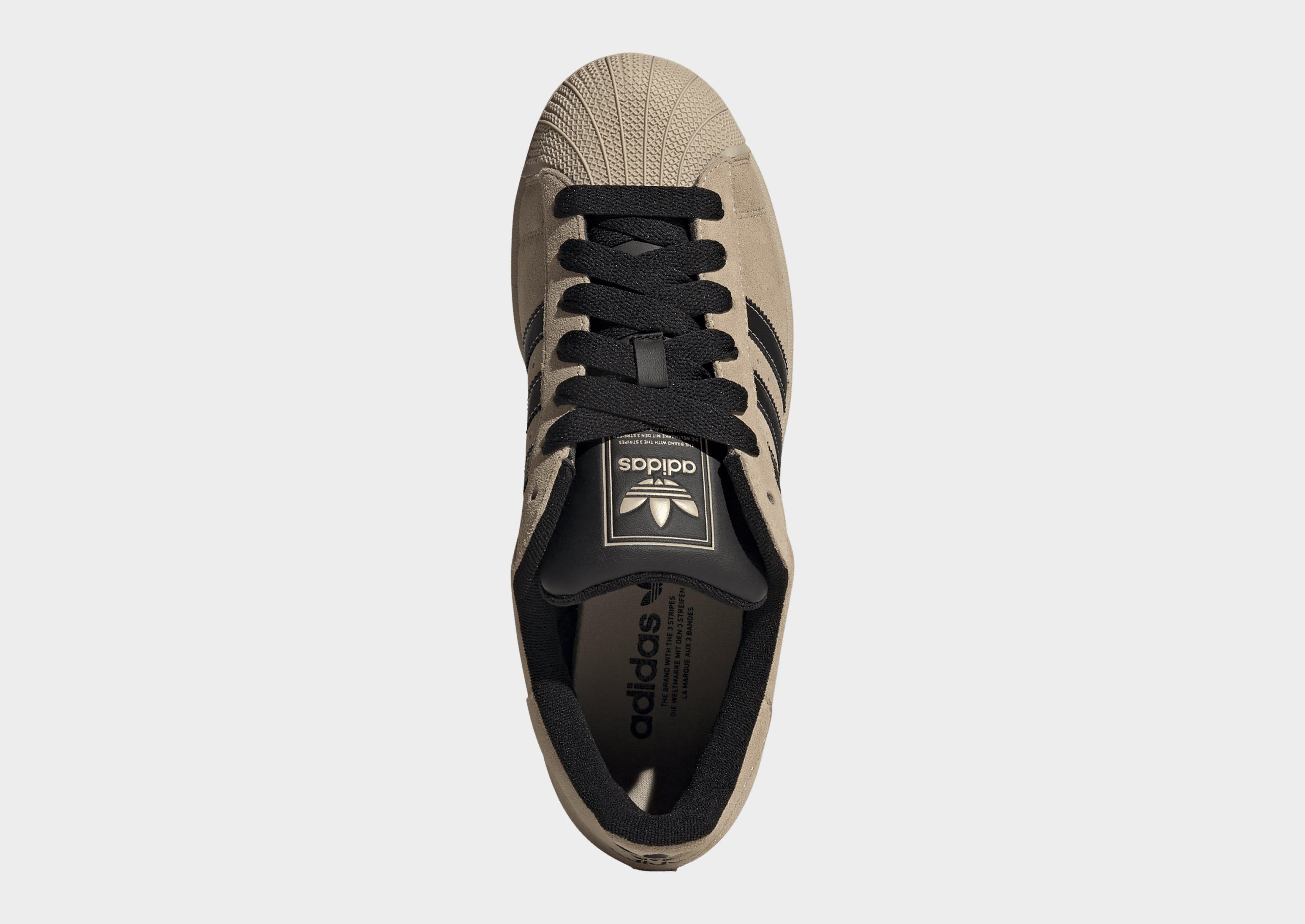 adidas CHAUSSURE SUPERSTAR II