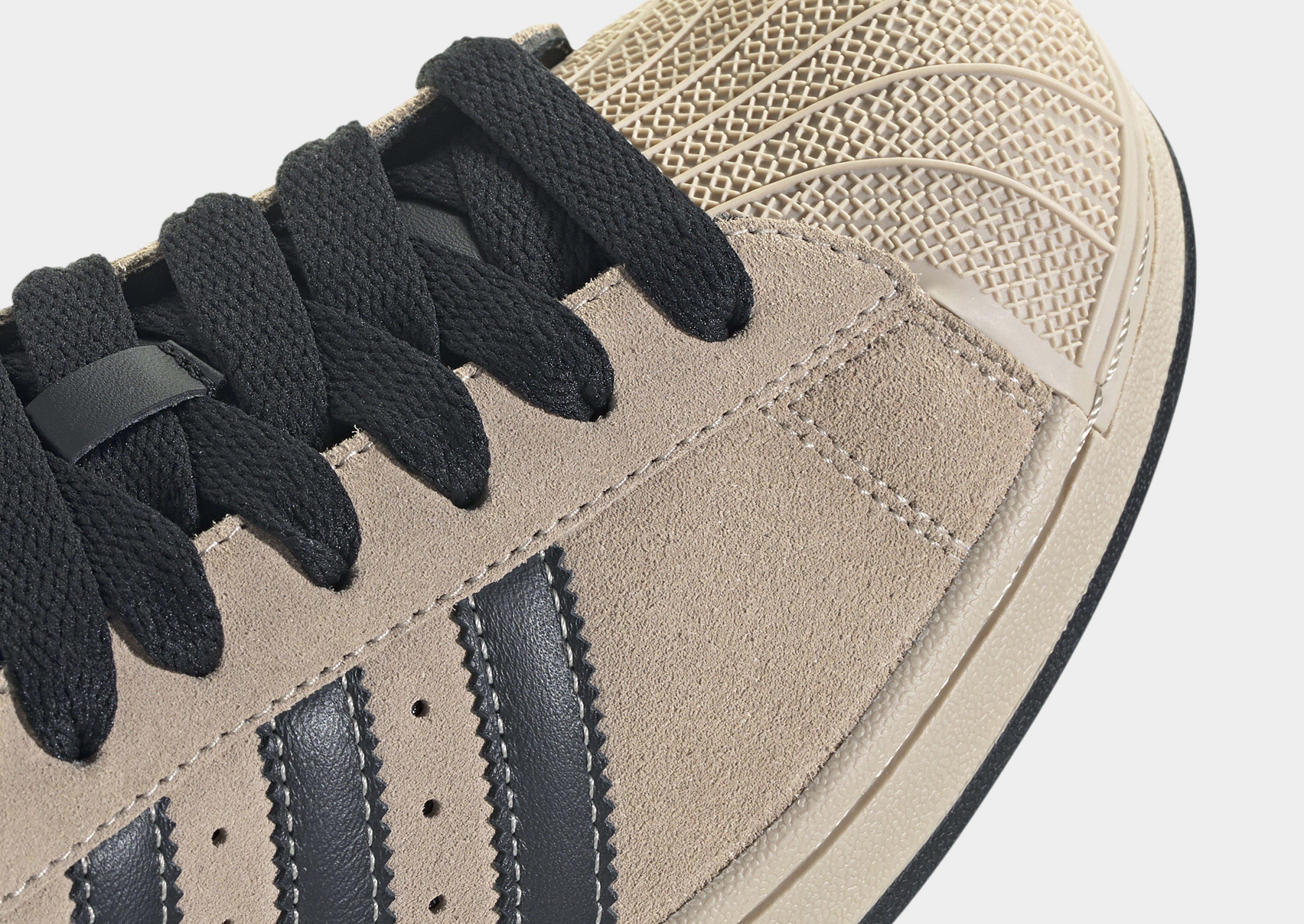 adidas CHAUSSURE SUPERSTAR II