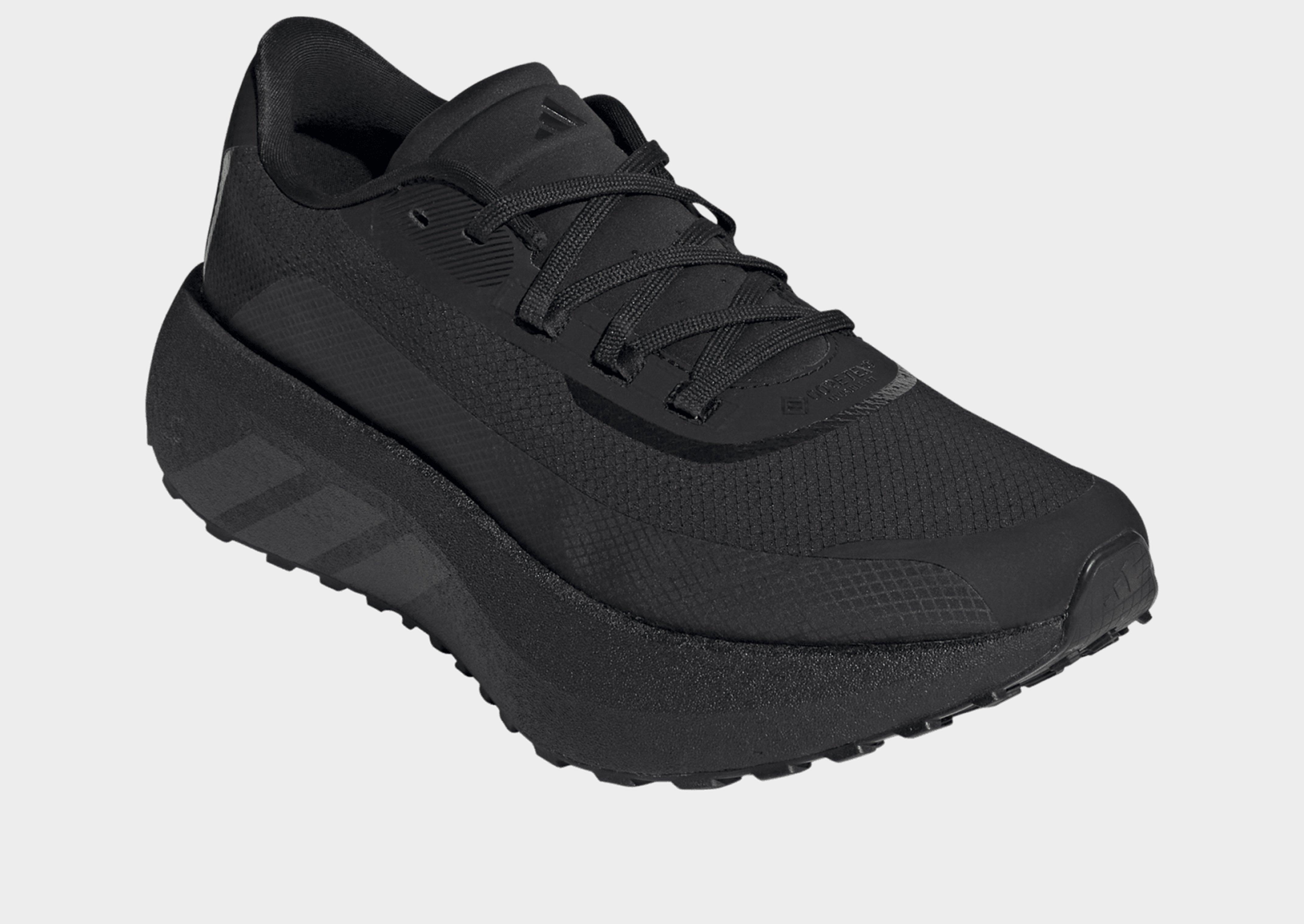 adidas Hyperboost Gtx M Schuh