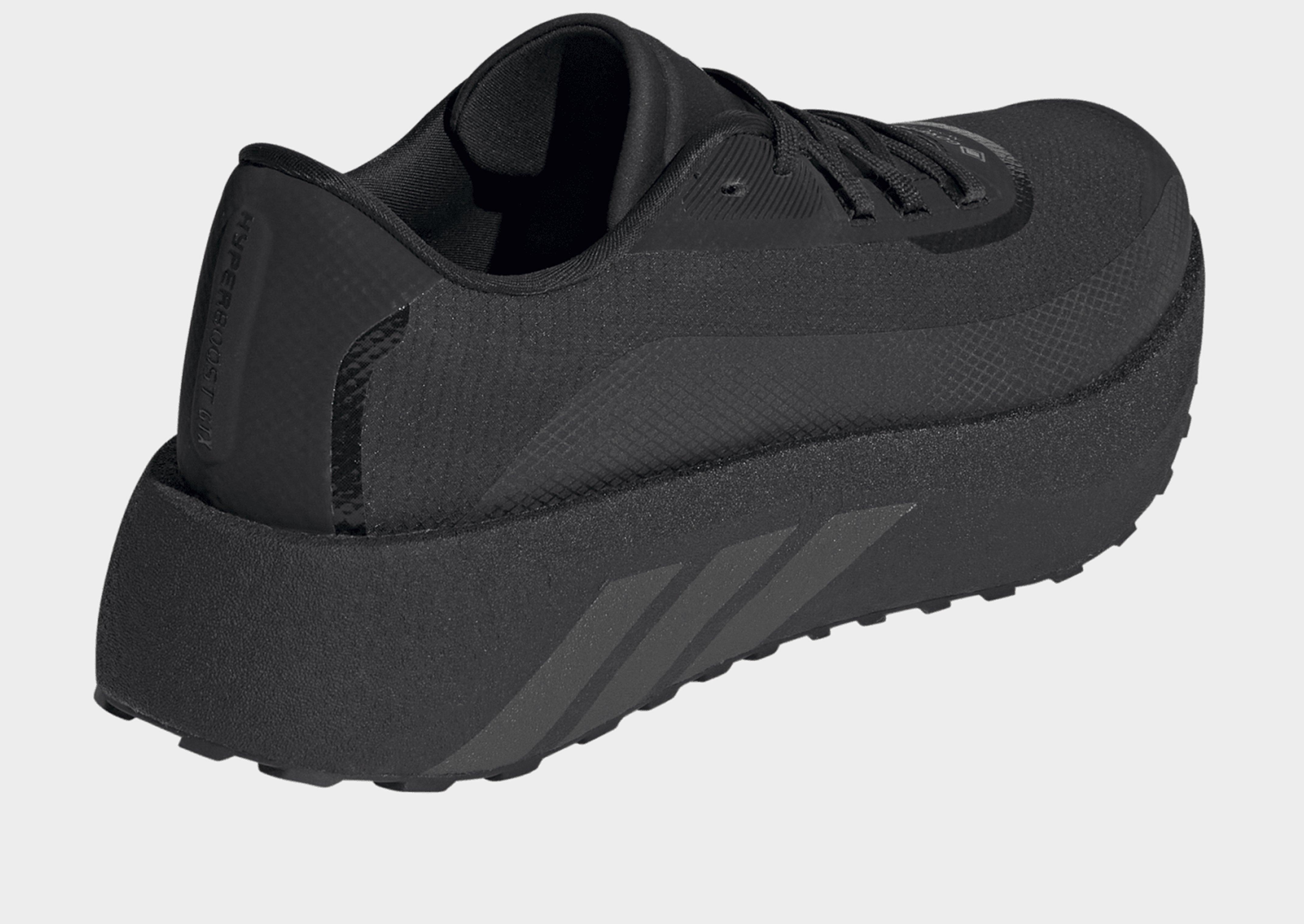 adidas Hyperboost Gtx M Schuh