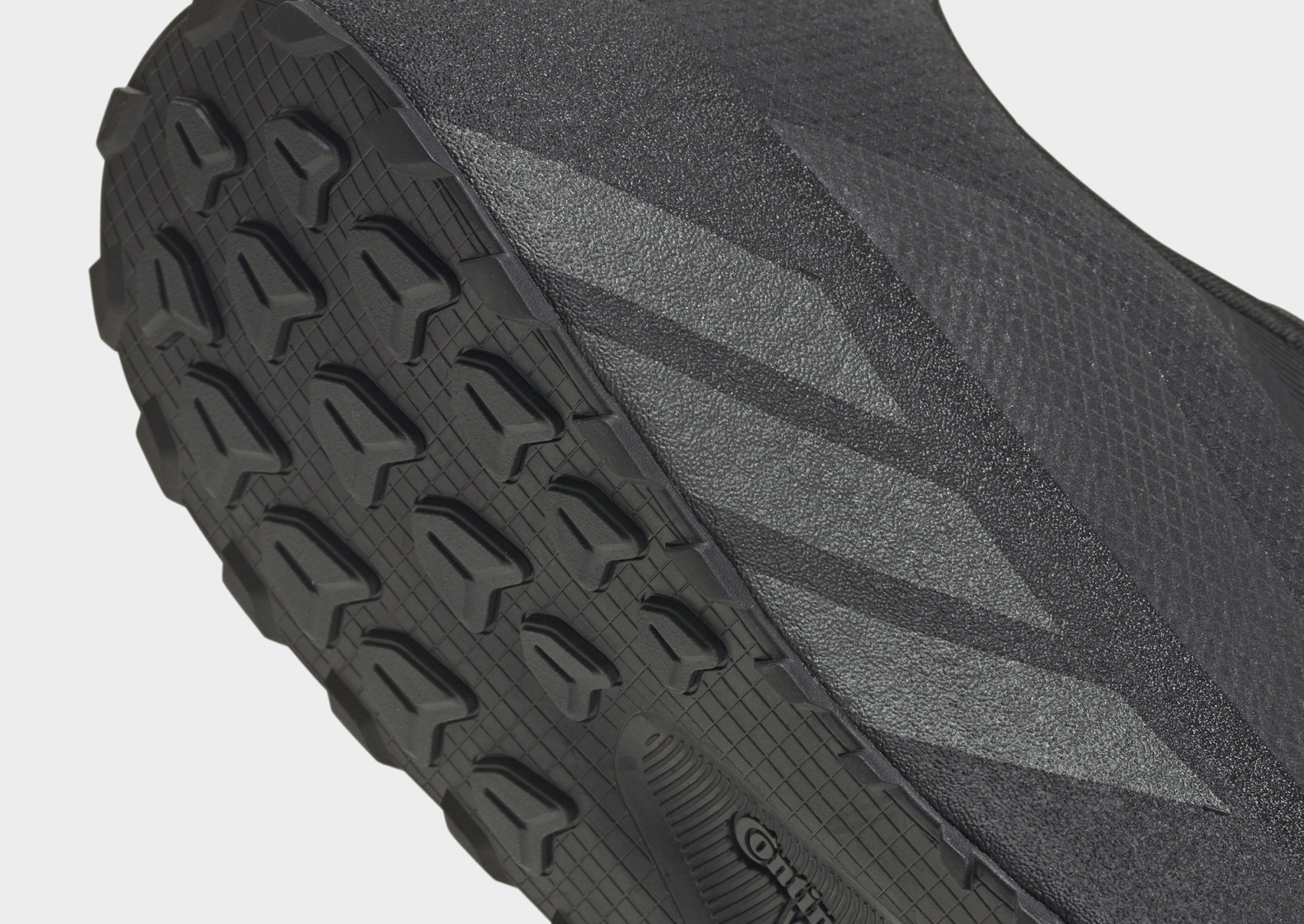 adidas Hyperboost Gtx M Schuh
