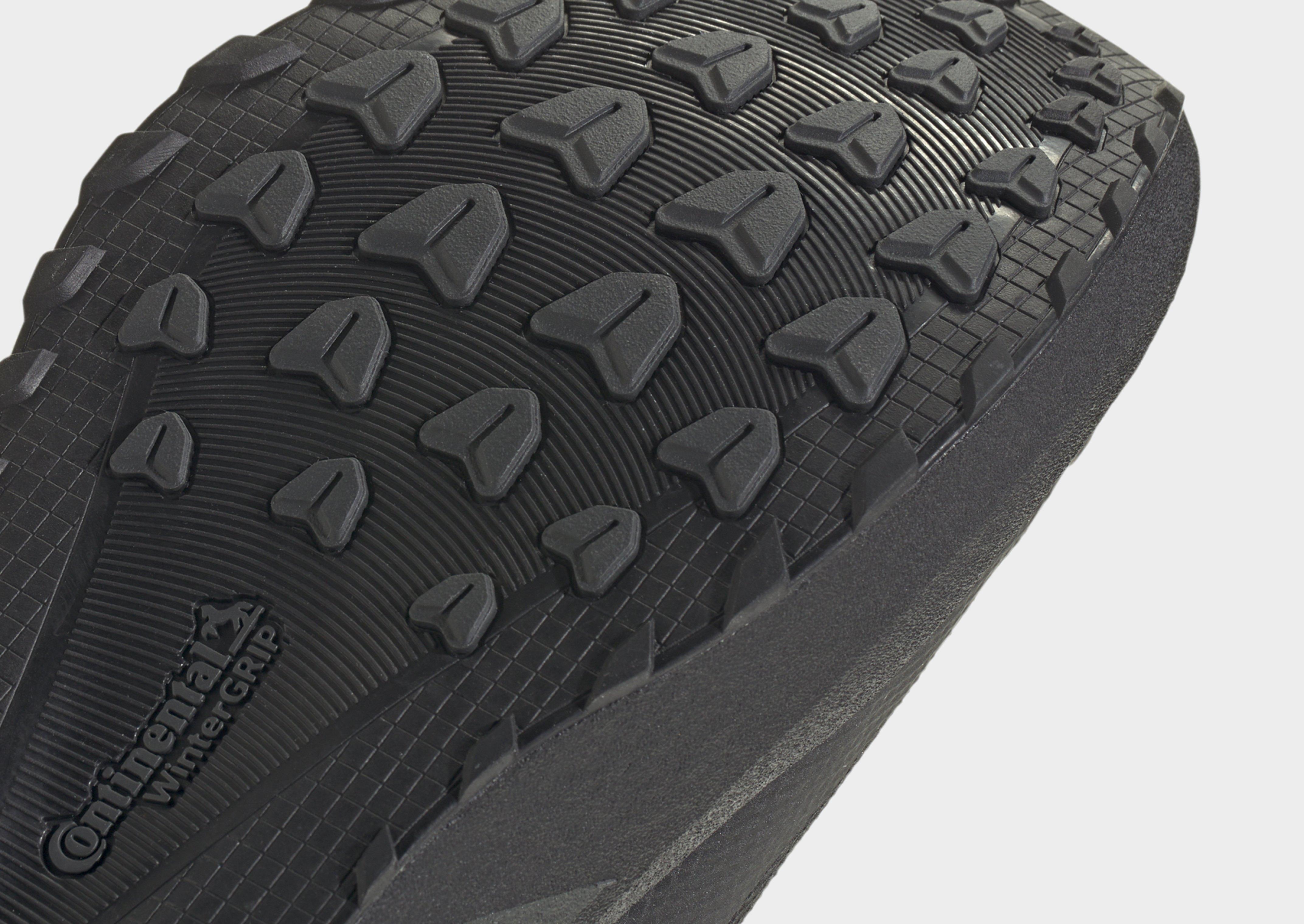 adidas Hyperboost Gtx M Schuh