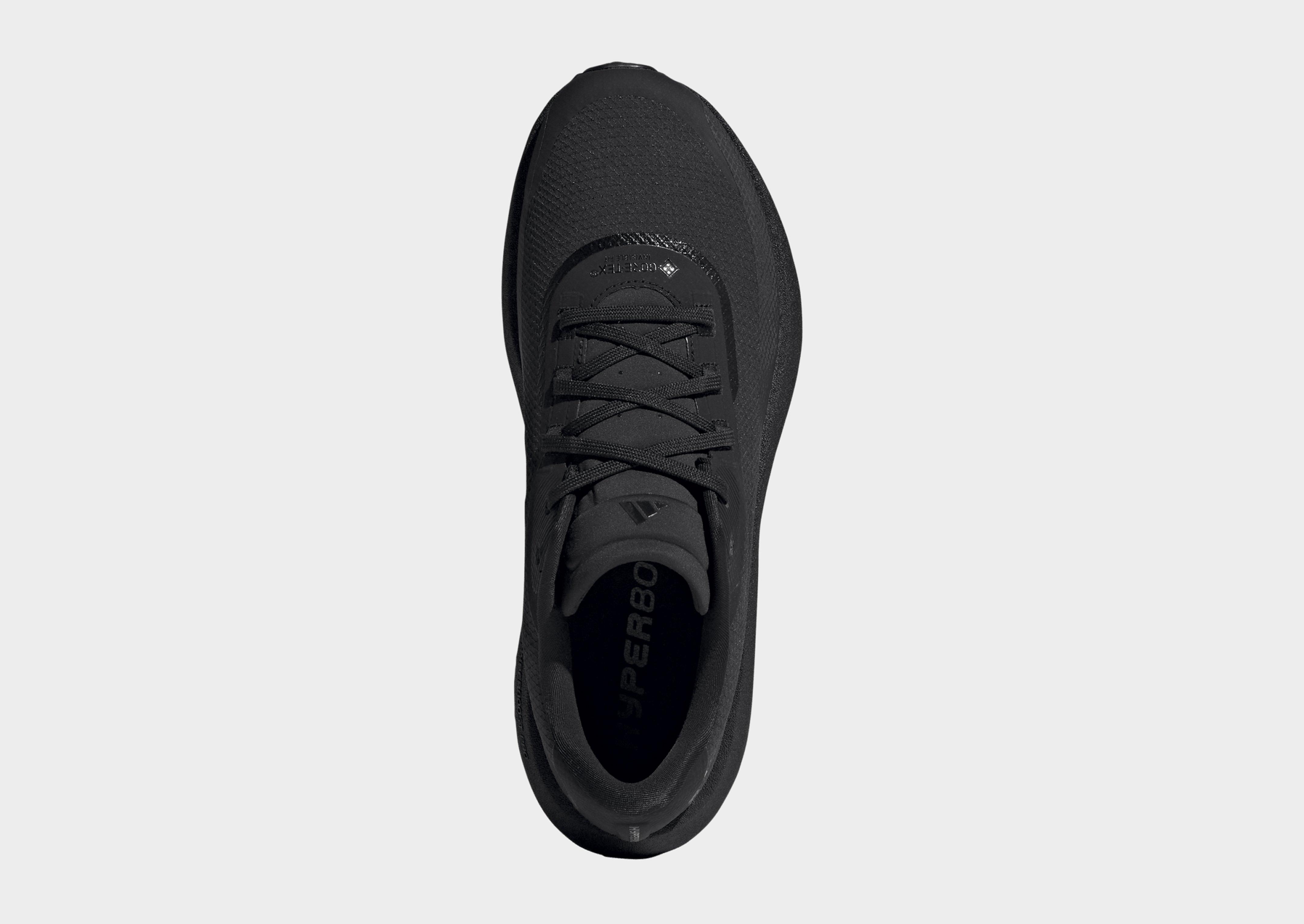 adidas Hyperboost Gtx M Schuh