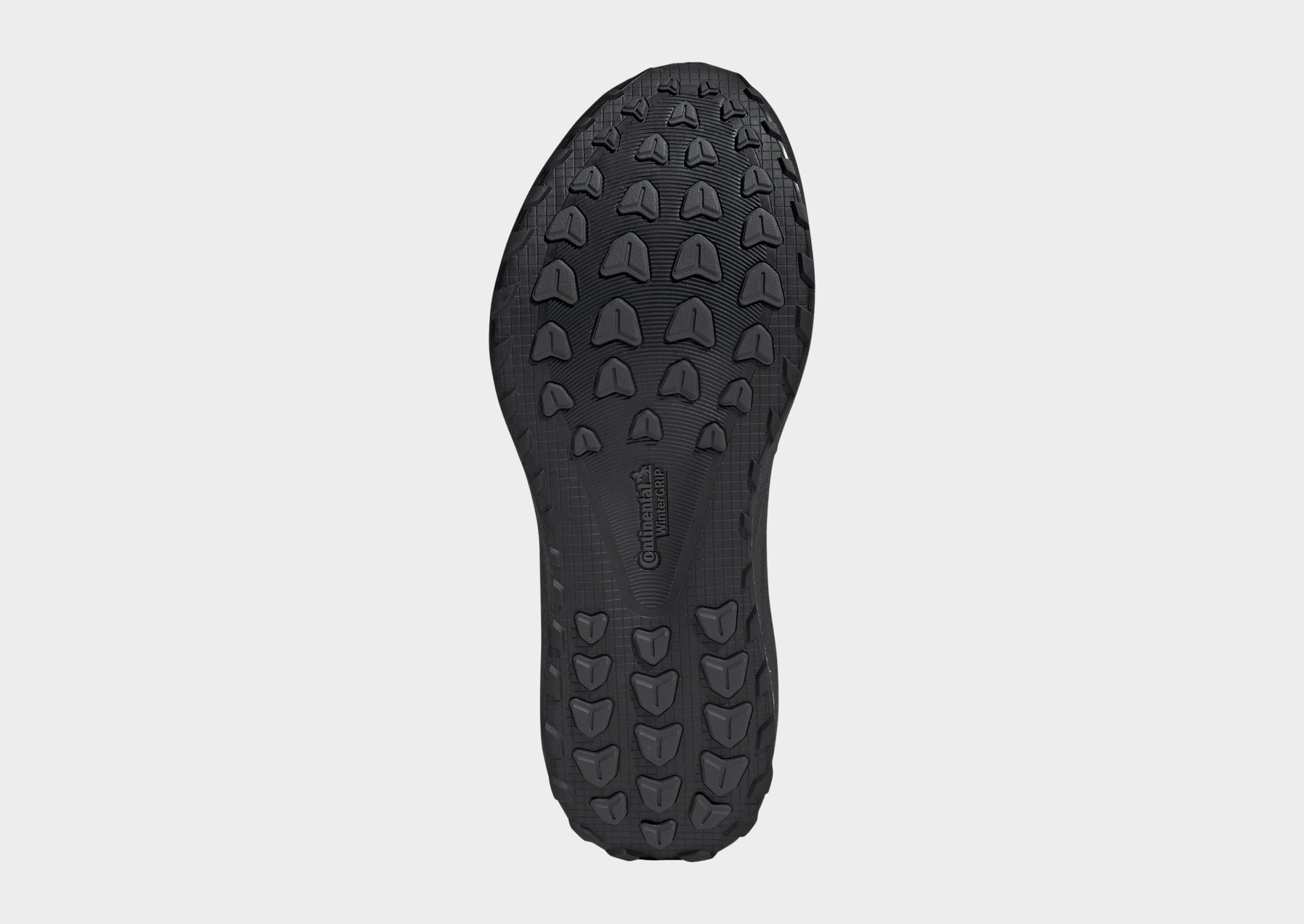 adidas Hyperboost Gtx M Schuh