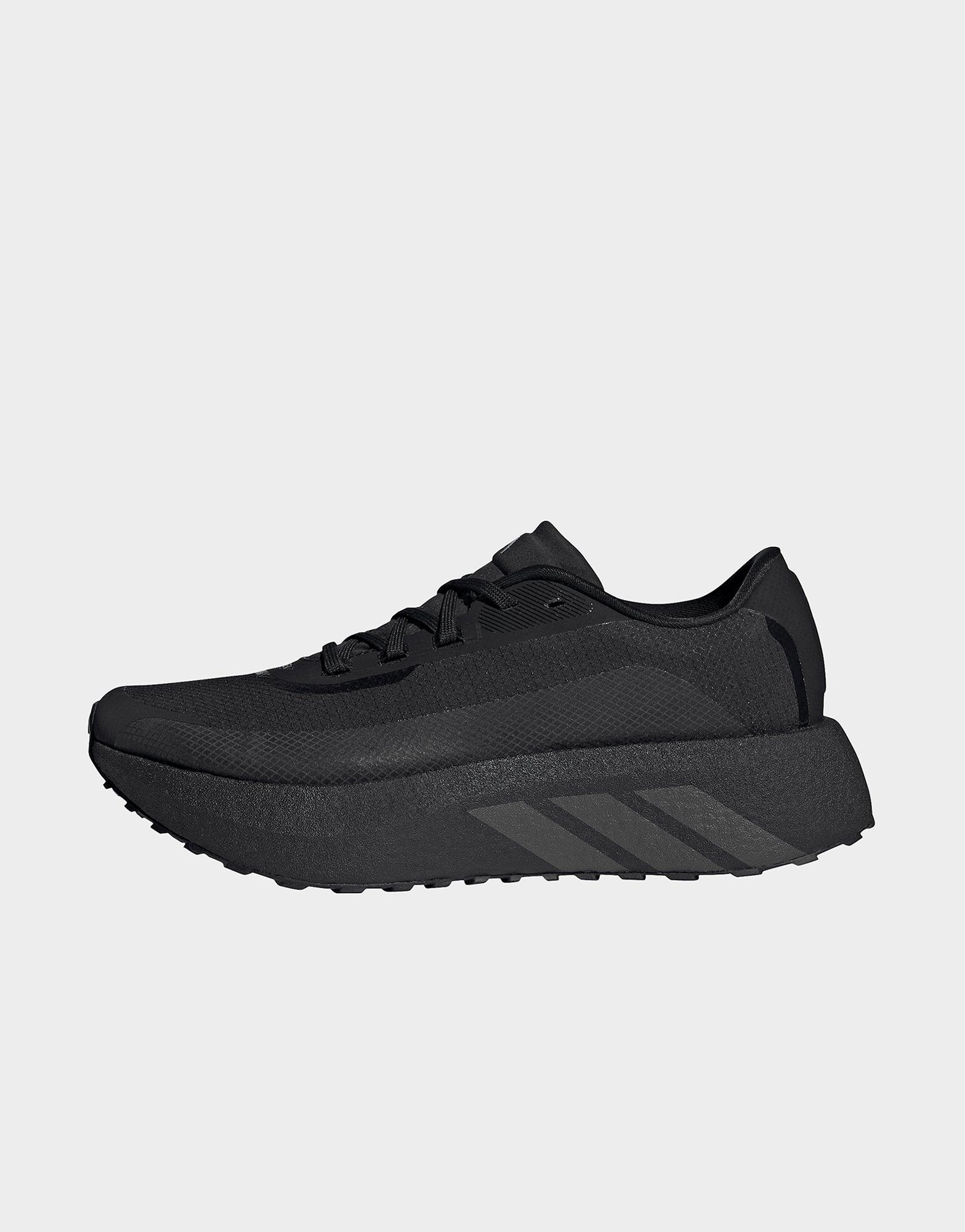 adidas Scarpe Hyperboost Gtx M
