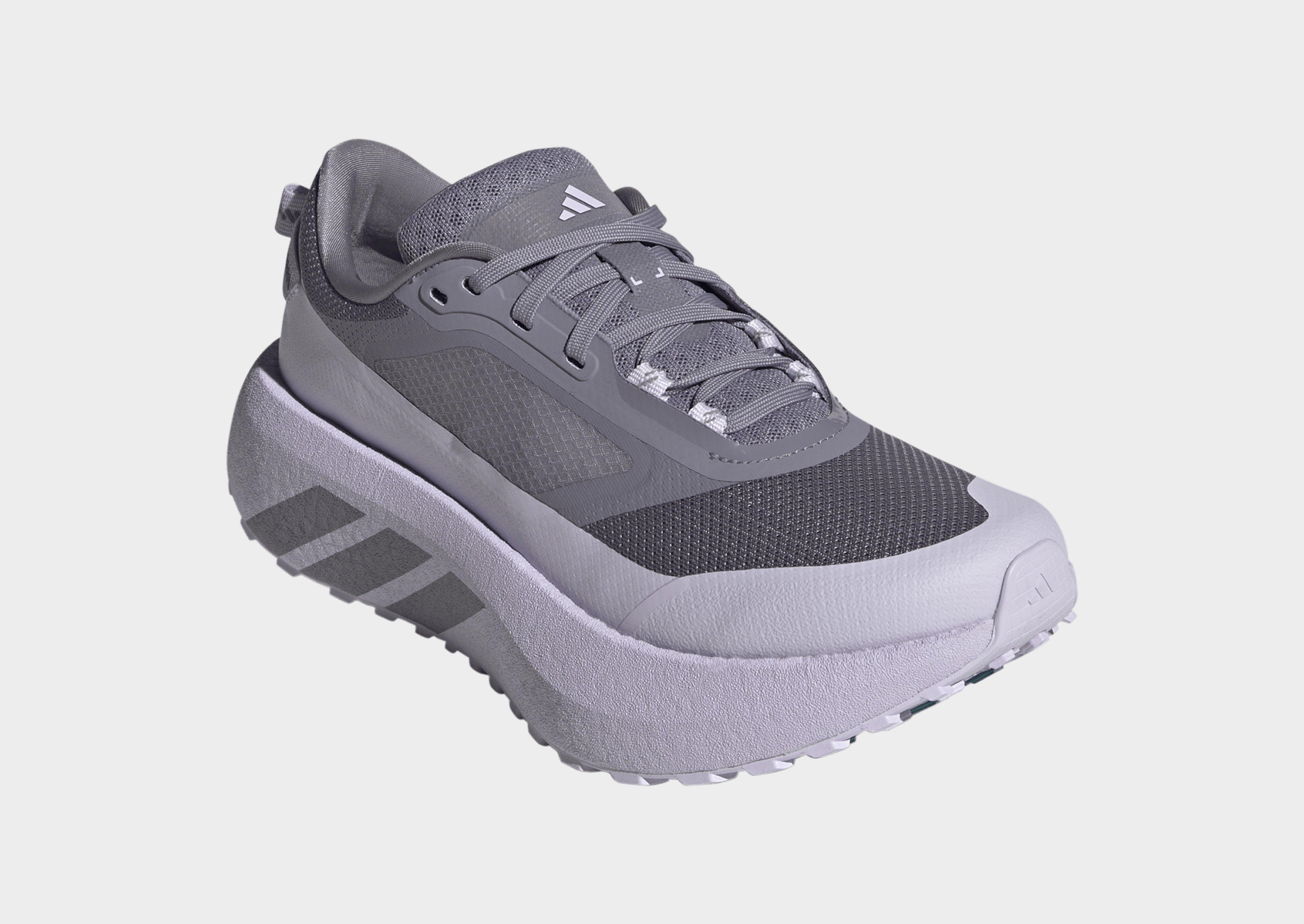 adidas Hyperboost Atr W Schoenen