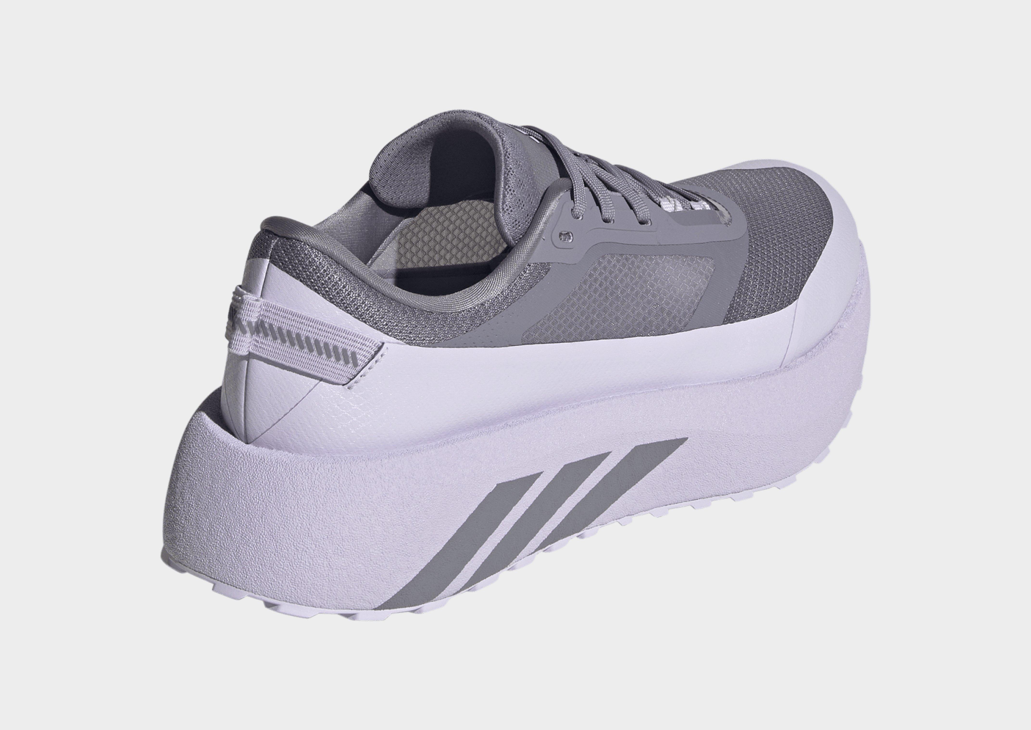adidas Hyperboost Atr W Schoenen