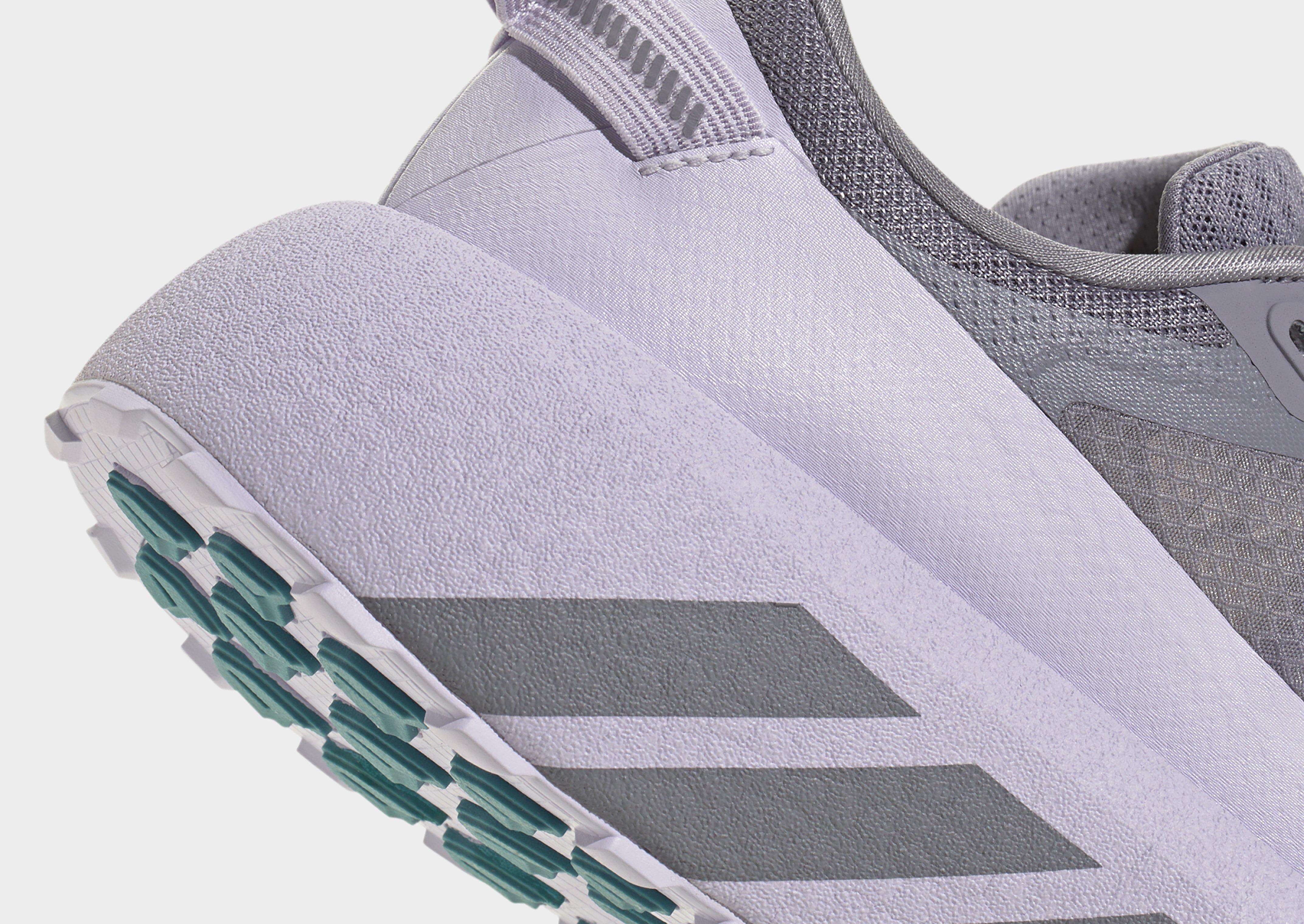 adidas Hyperboost Atr W Schoenen