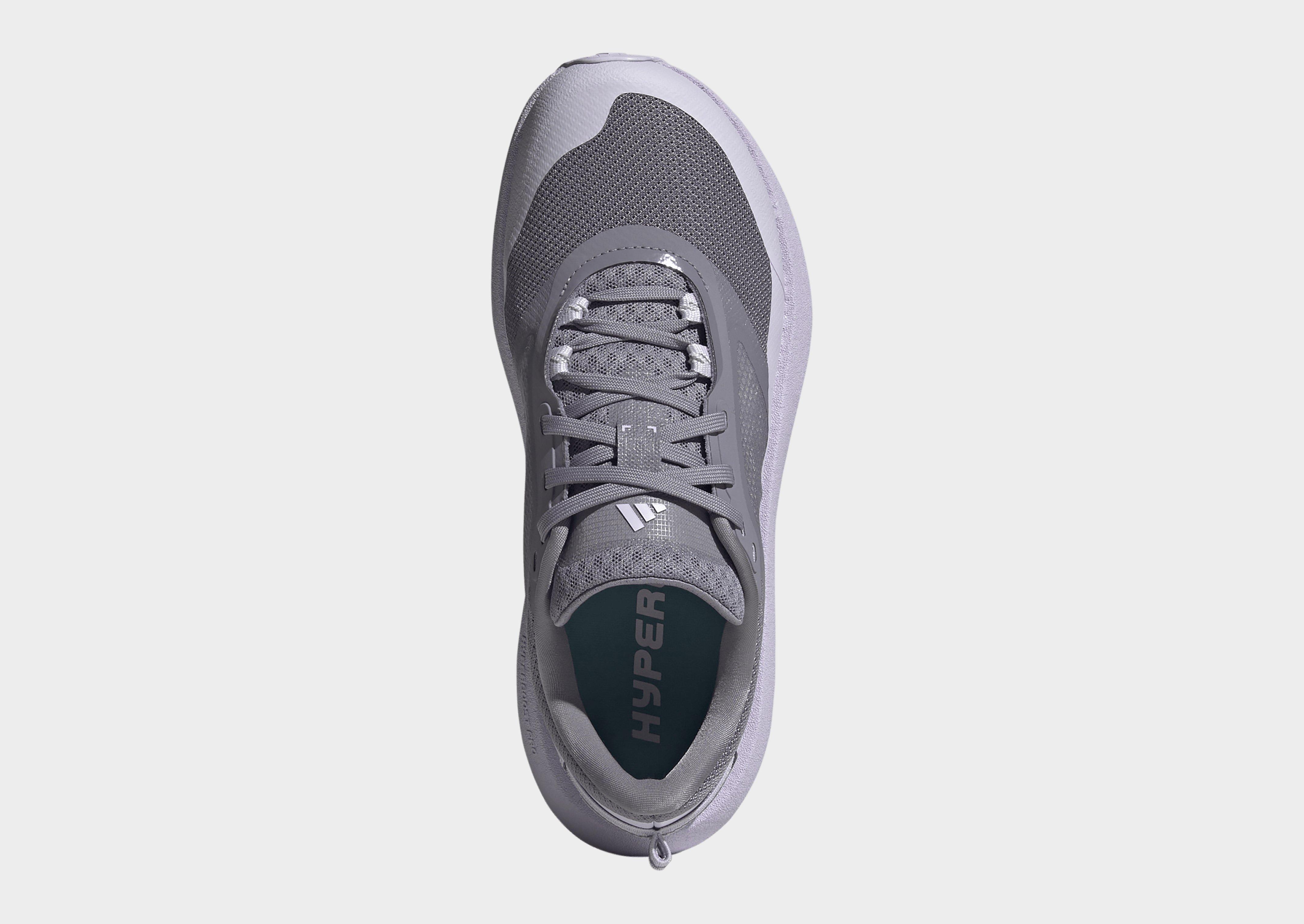 adidas Hyperboost Atr W Schoenen