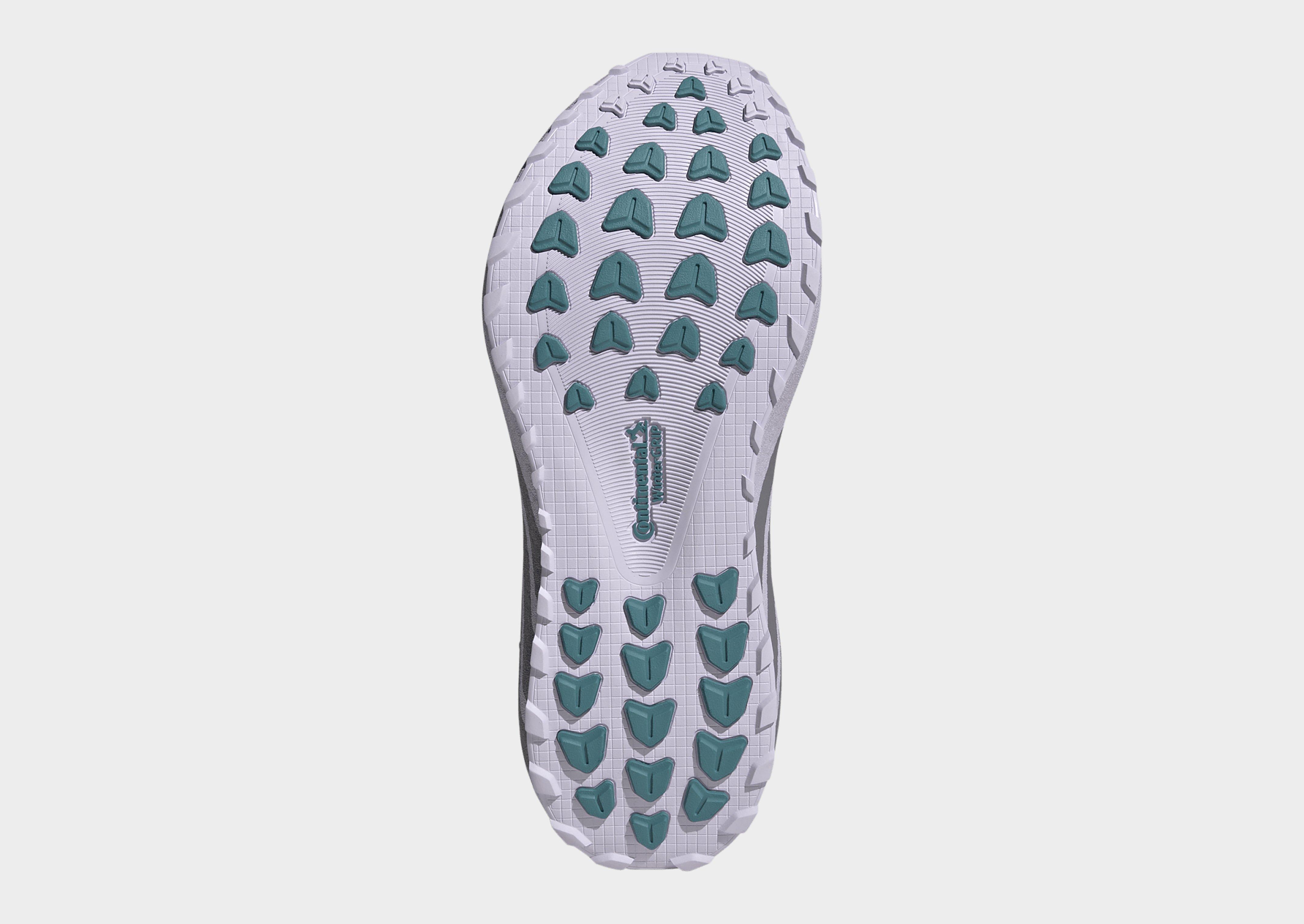 adidas Hyperboost Atr W Schoenen