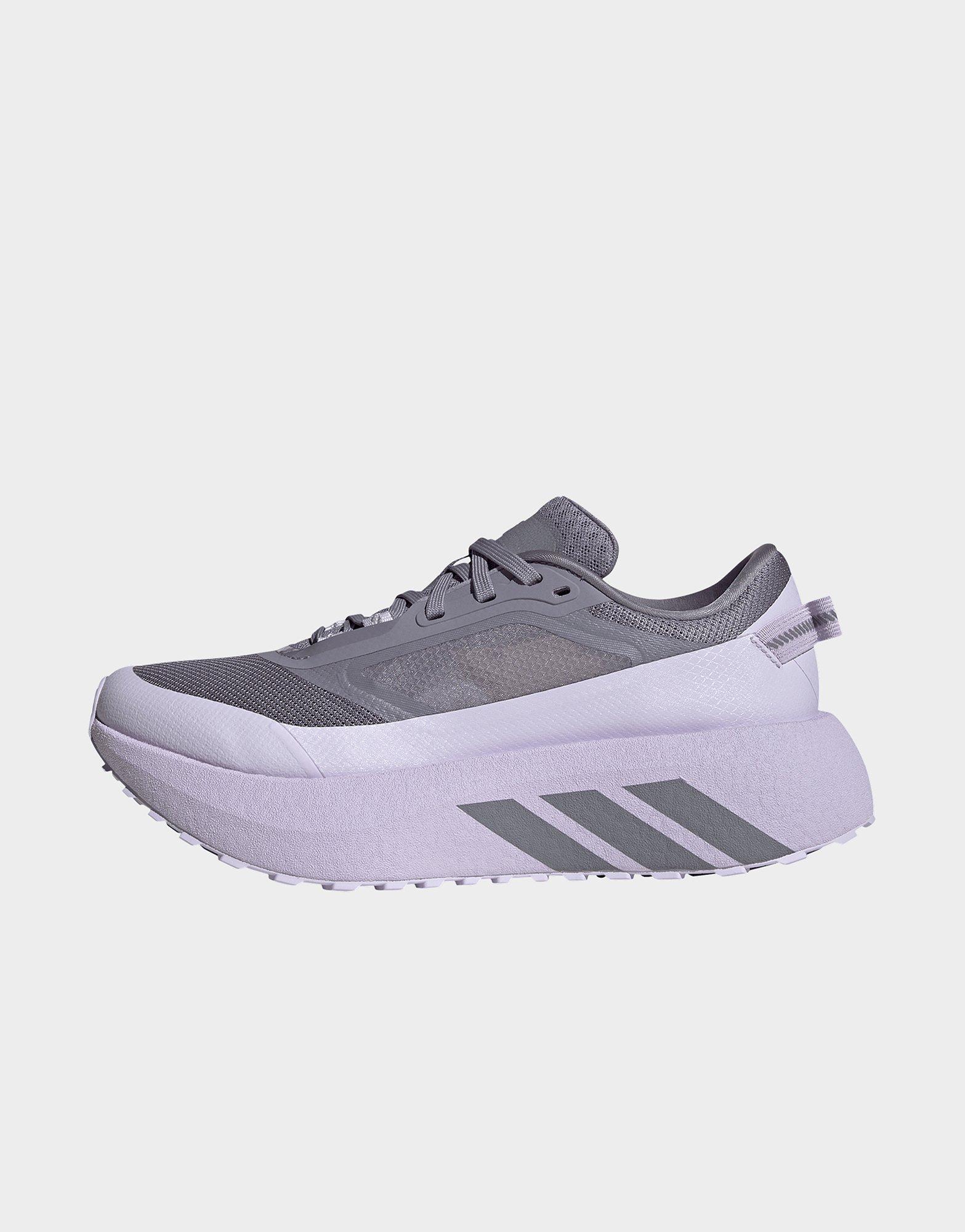 adidas Zapatillas Hyperboost Atr