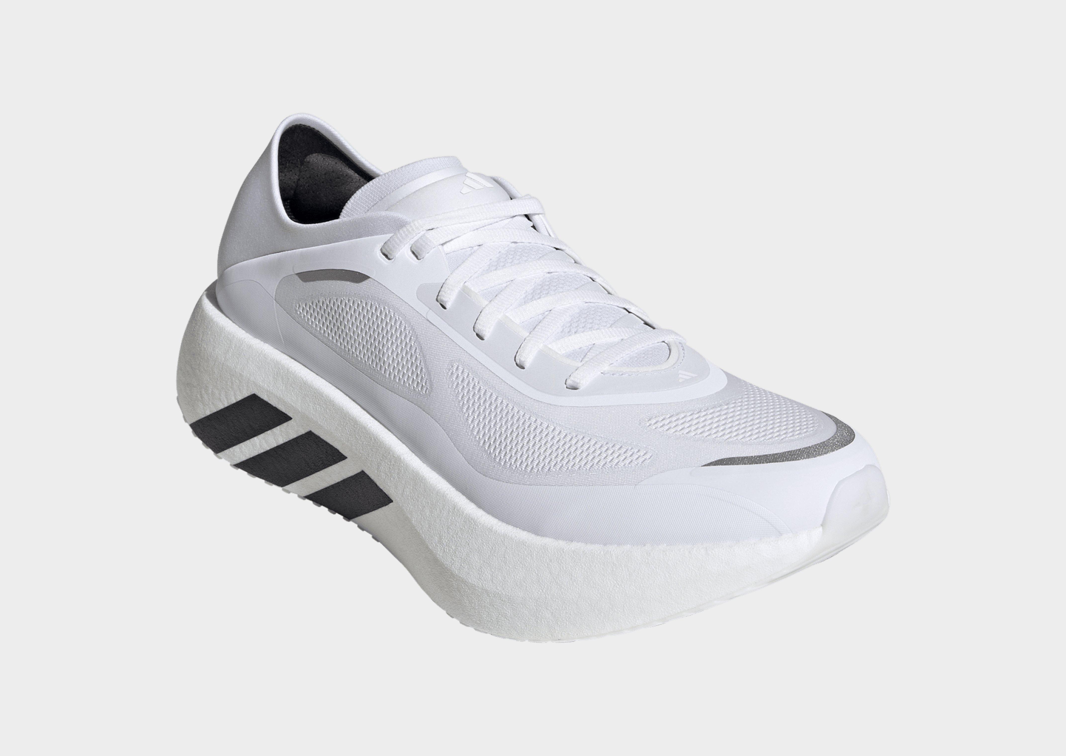 adidas Zapatillas De Running Hyperboost Run