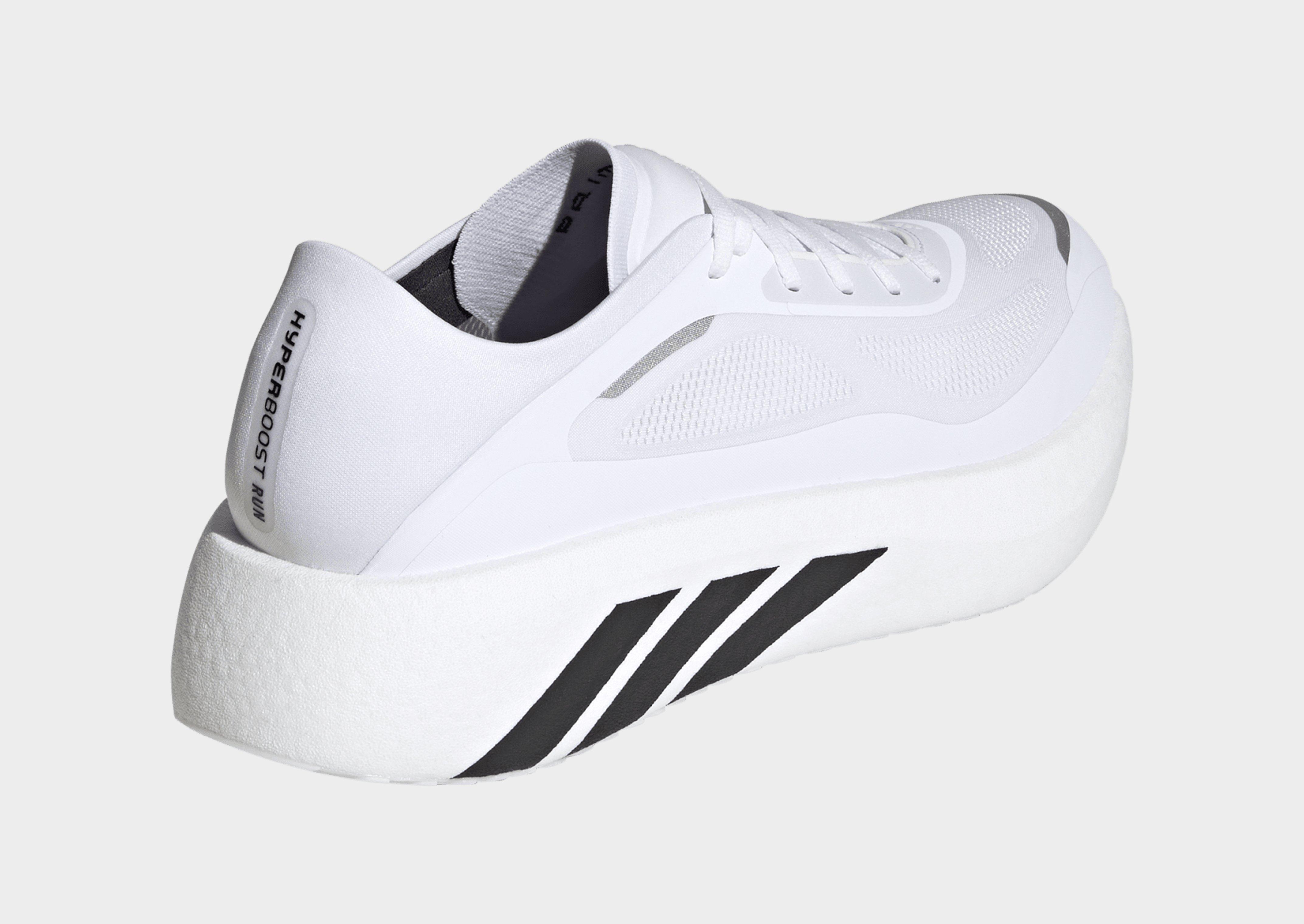 adidas Zapatillas De Running Hyperboost Run