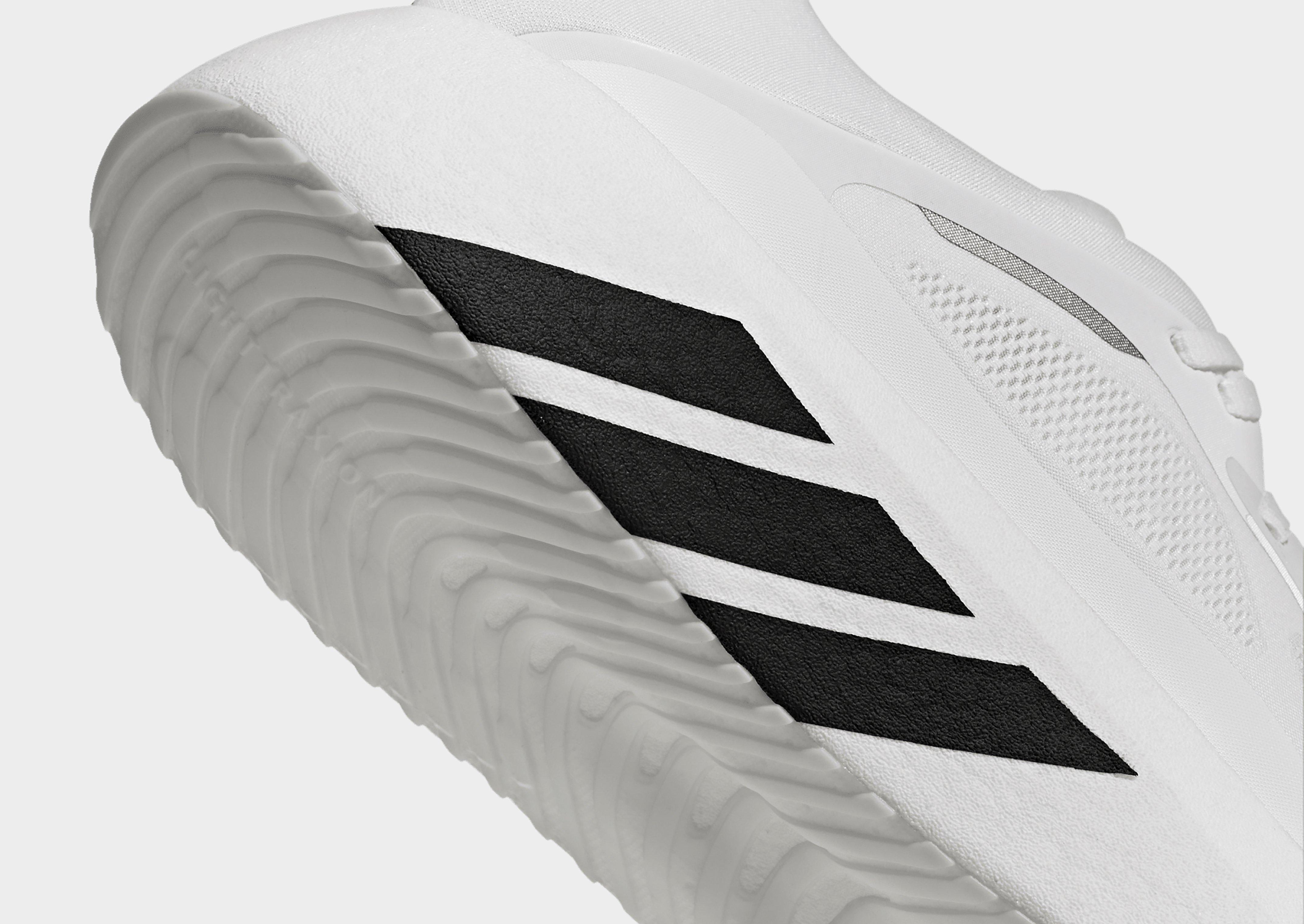 adidas Zapatillas De Running Hyperboost Run