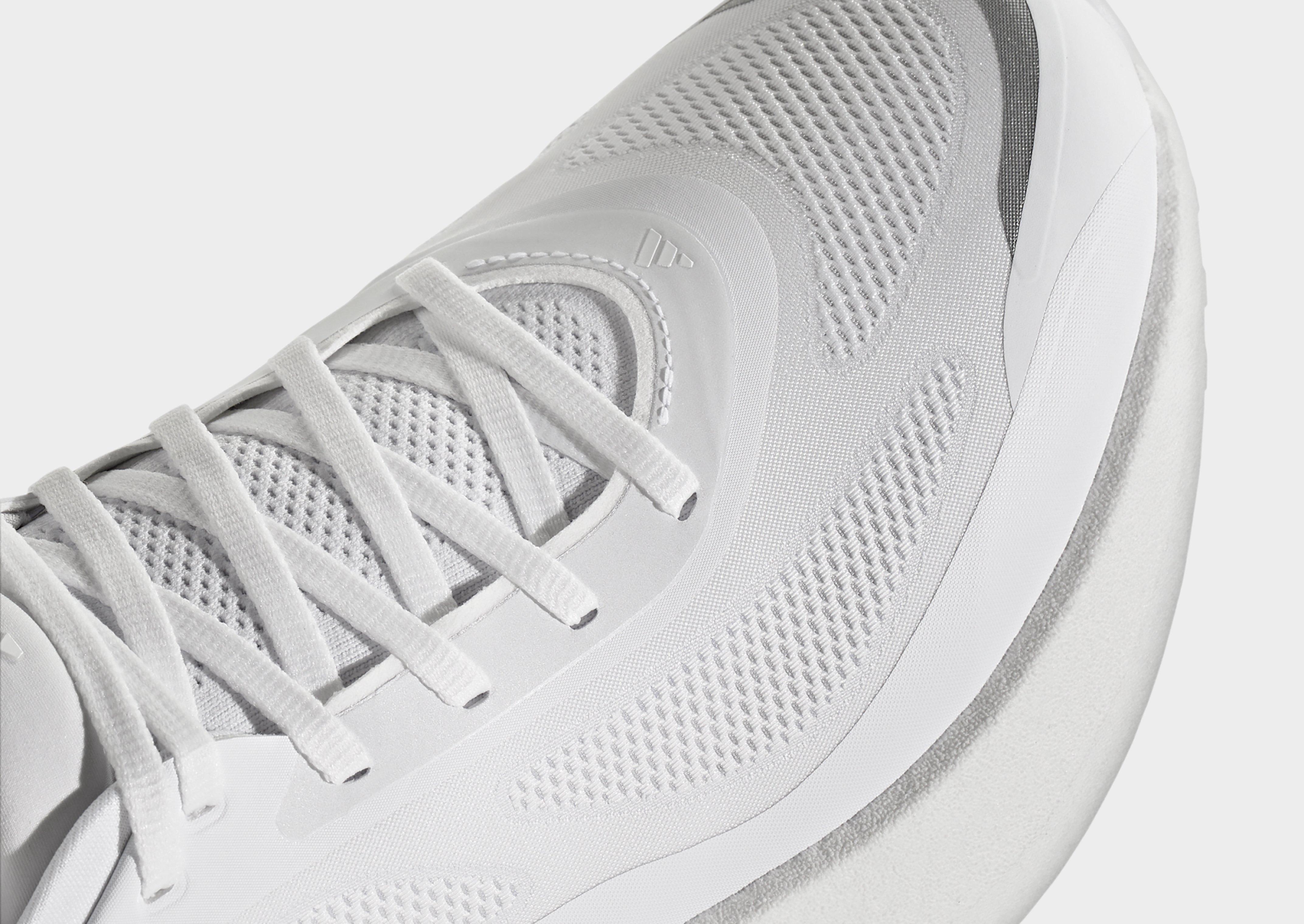 adidas Zapatillas De Running Hyperboost Run