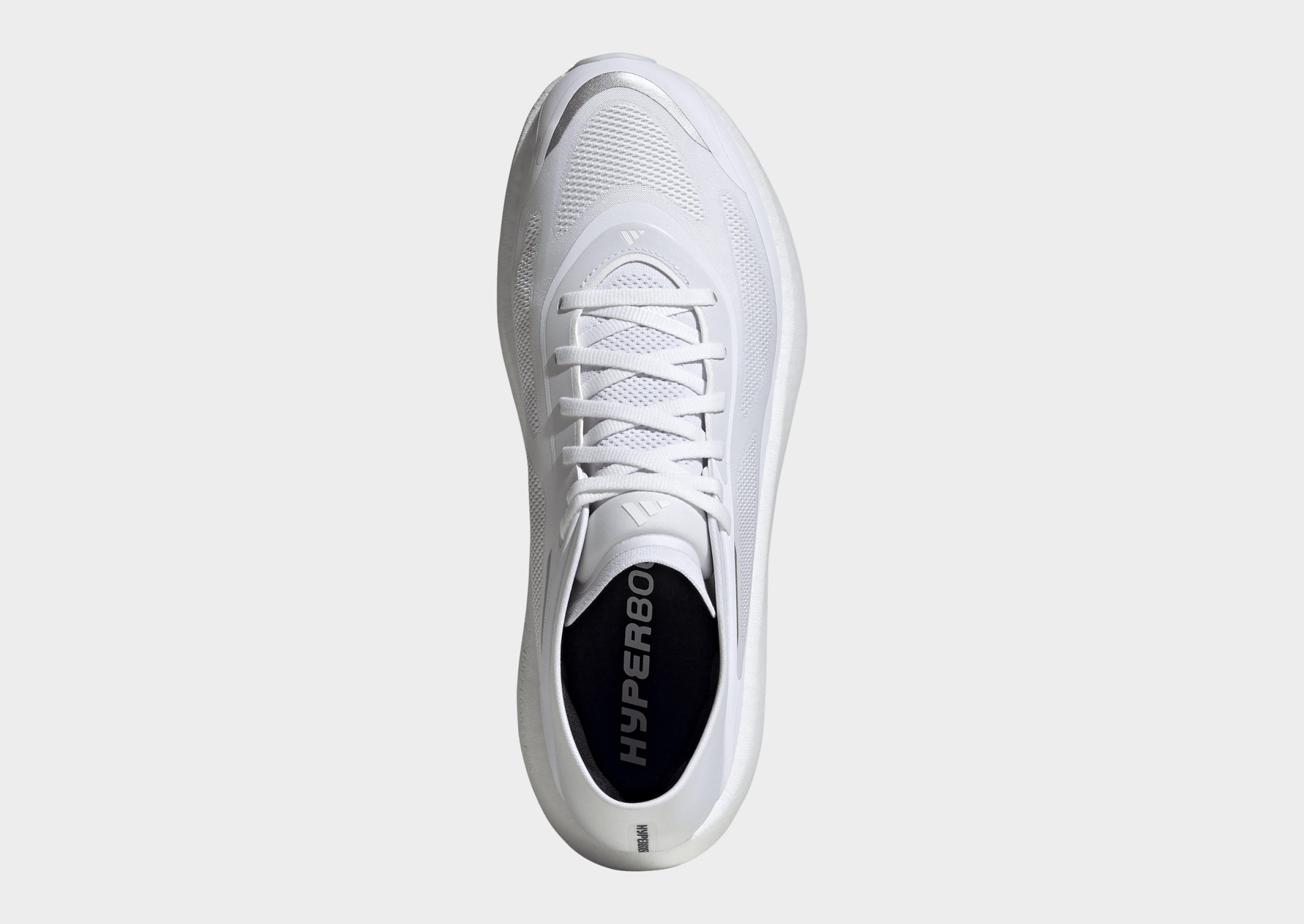 adidas Zapatillas De Running Hyperboost Run