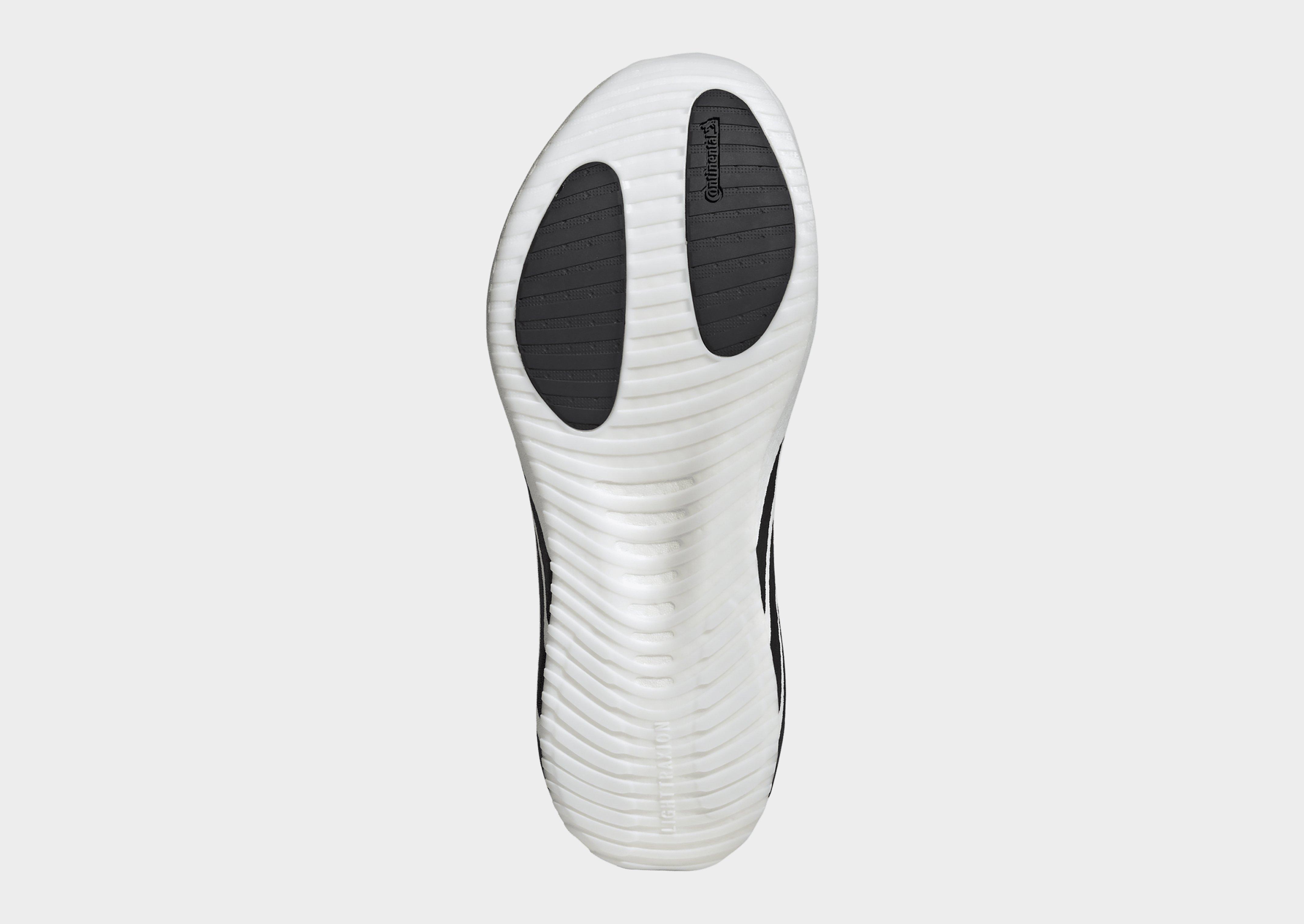 adidas Zapatillas De Running Hyperboost Run