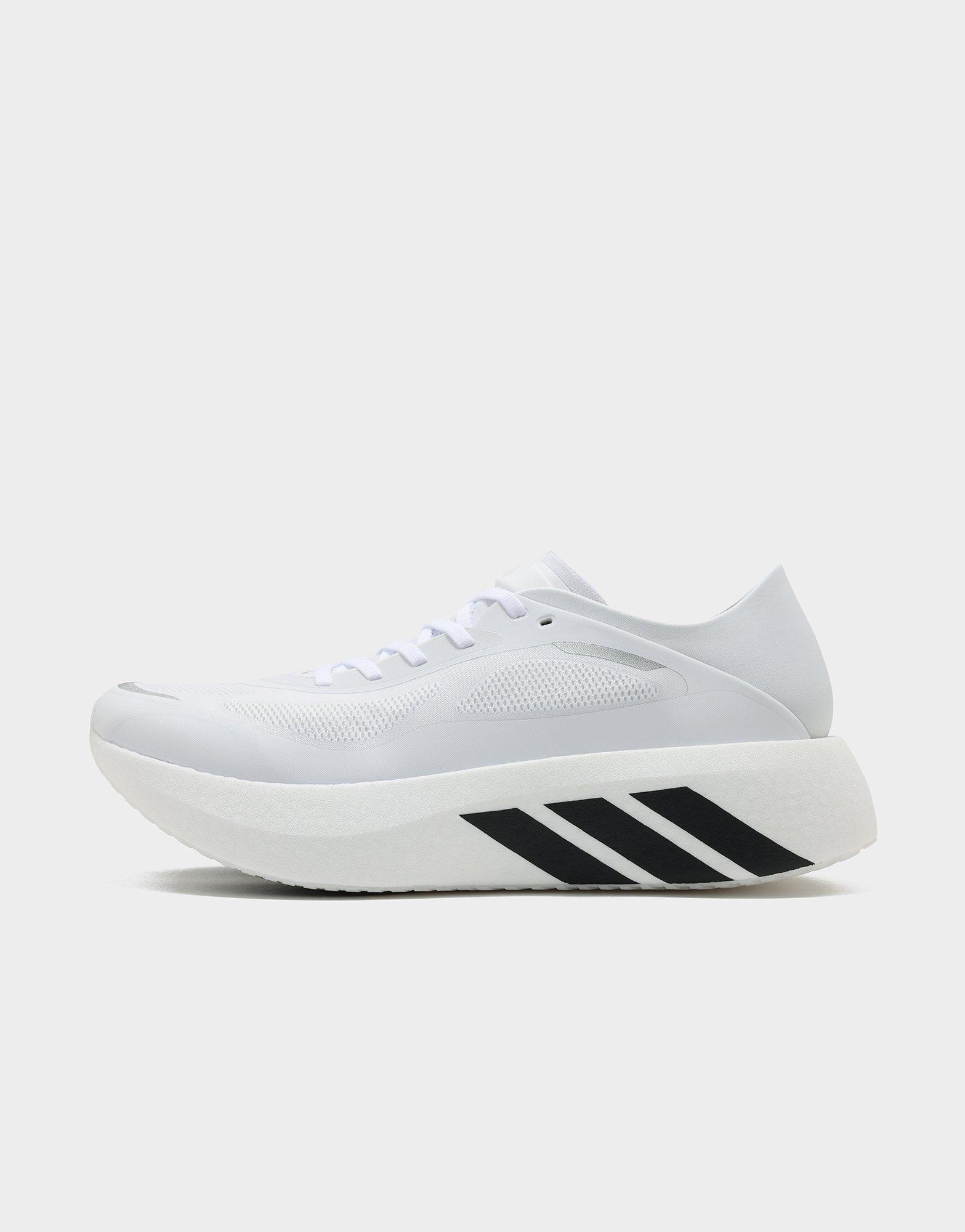 adidas Hyperboost Run