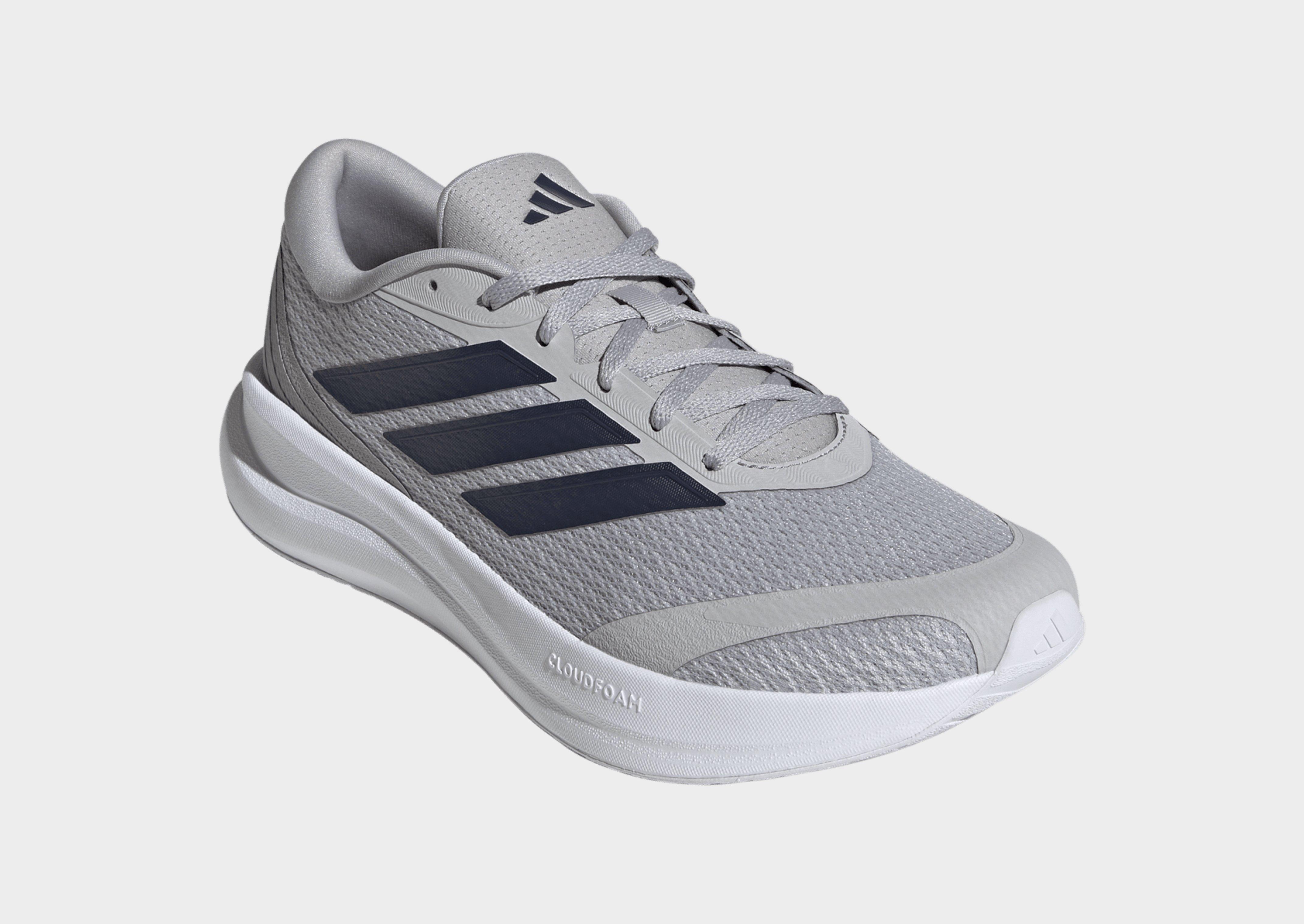 adidas adidas Runfalcon 6 CLOUDFOAM Laufschuh