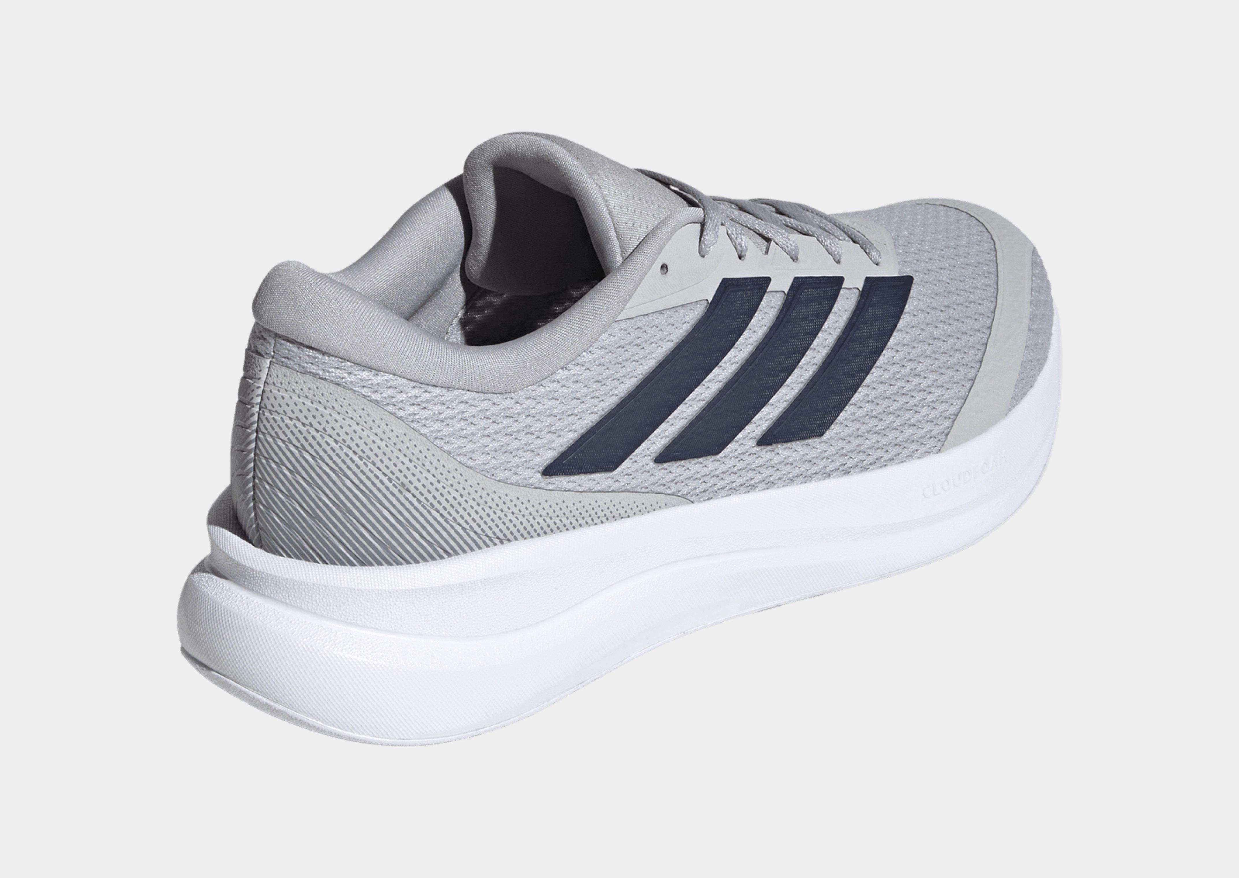 adidas adidas Runfalcon 6 CLOUDFOAM Laufschuh