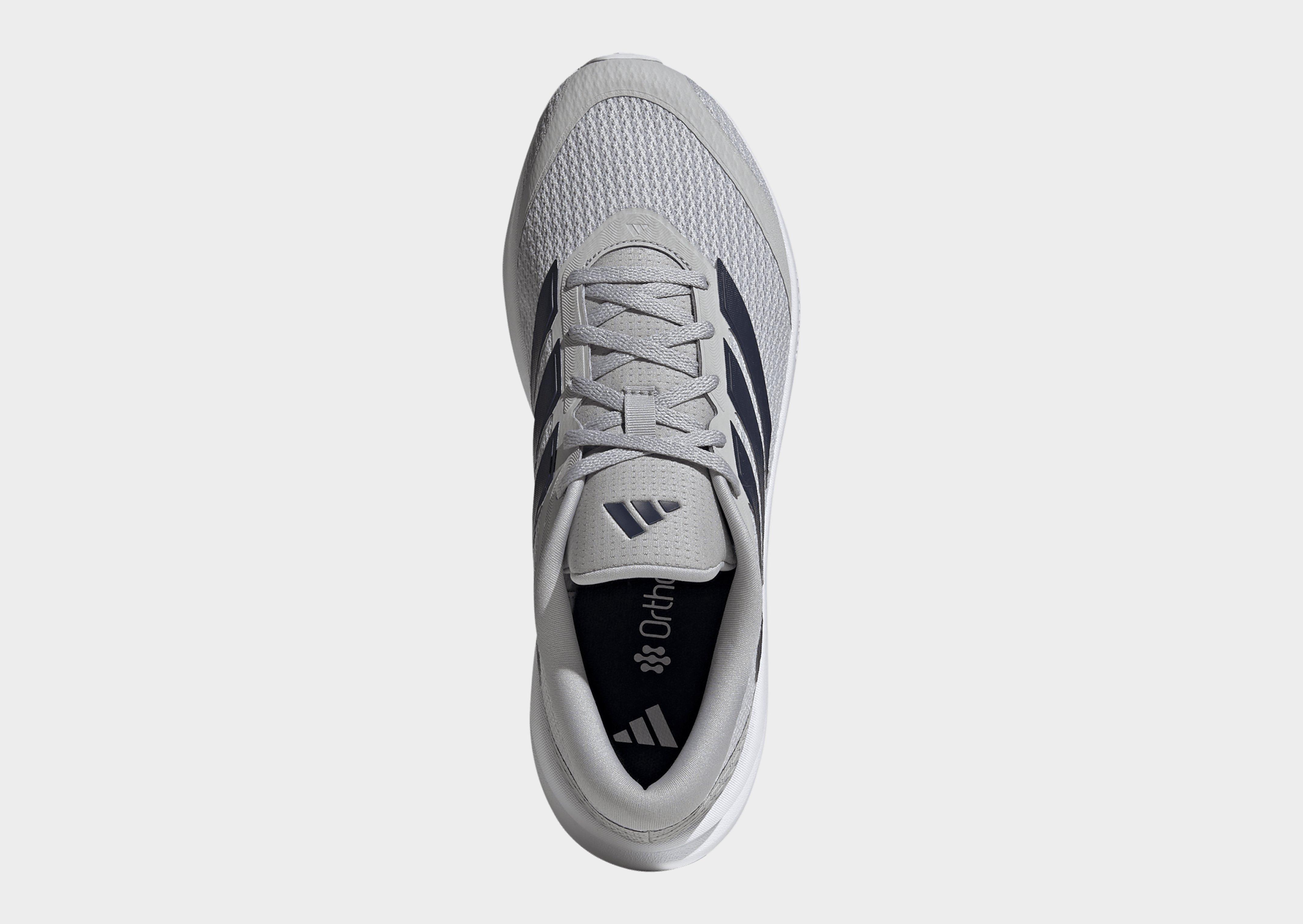 adidas adidas Runfalcon 6 CLOUDFOAM Laufschuh