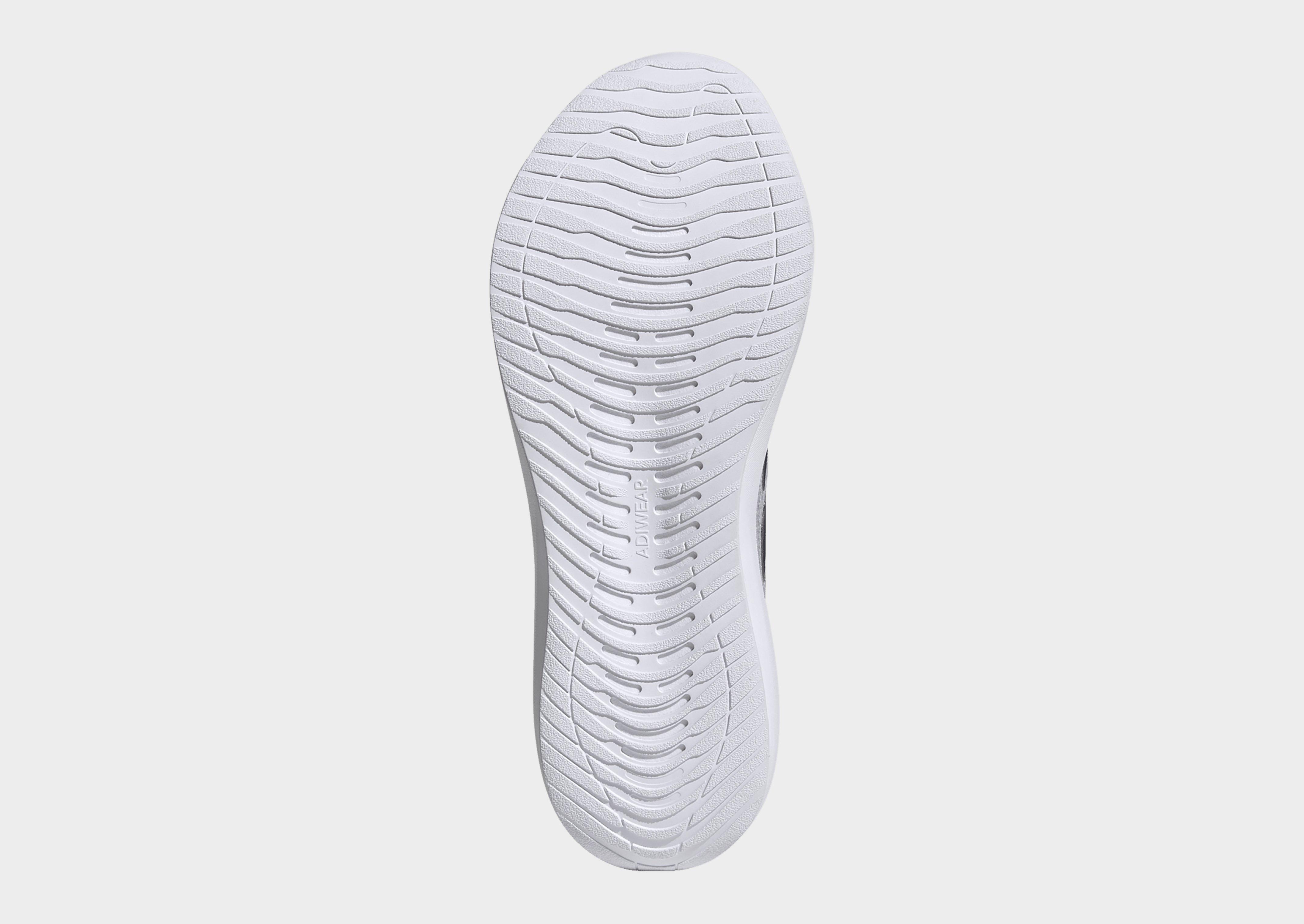 adidas adidas Runfalcon 6 CLOUDFOAM Laufschuh