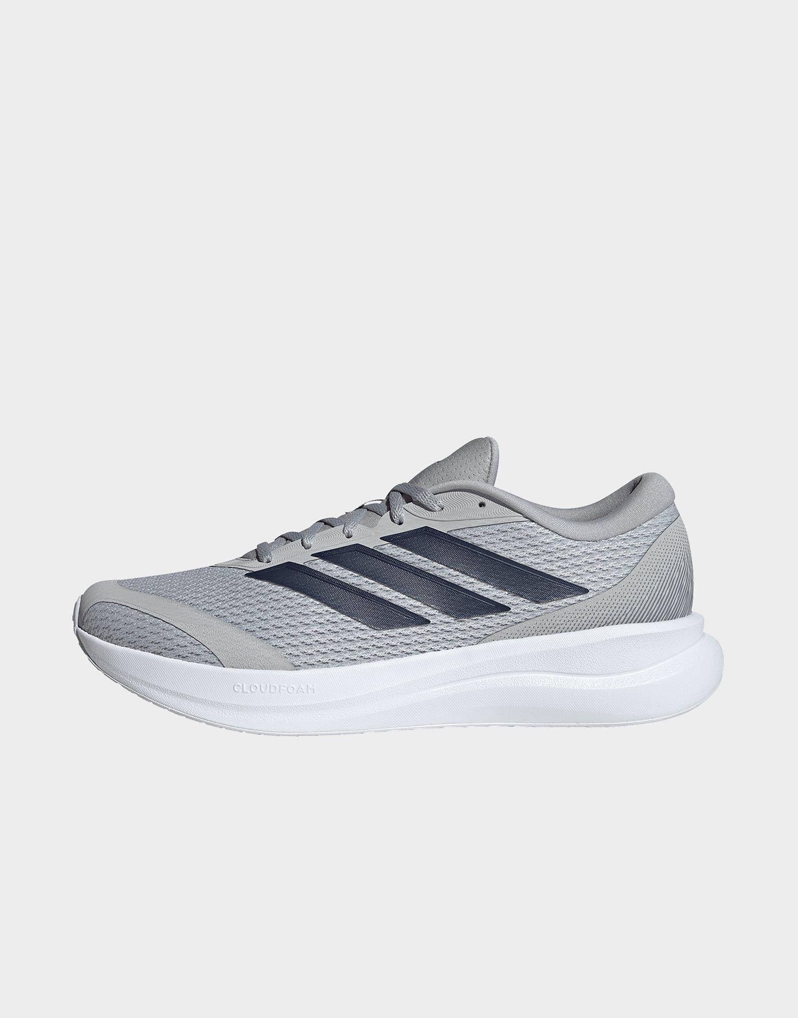 adidas Runfalcon 6 Cloudfoam Running Shoes