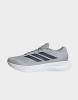 adidas Runfalcon 6 Cloudfoam Running Shoes