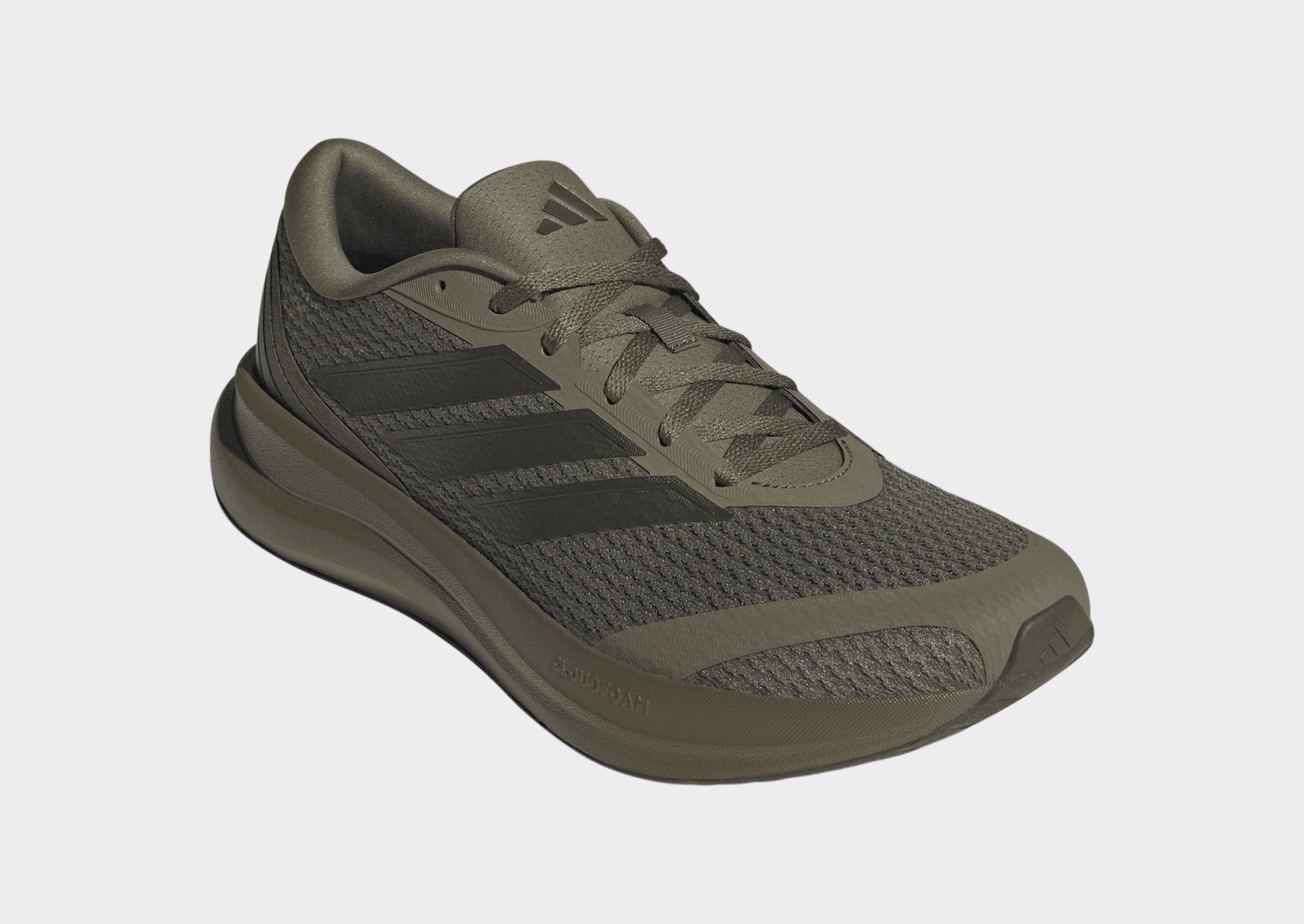 adidas Runfalcon 6 Cloudfoam Laufschuh