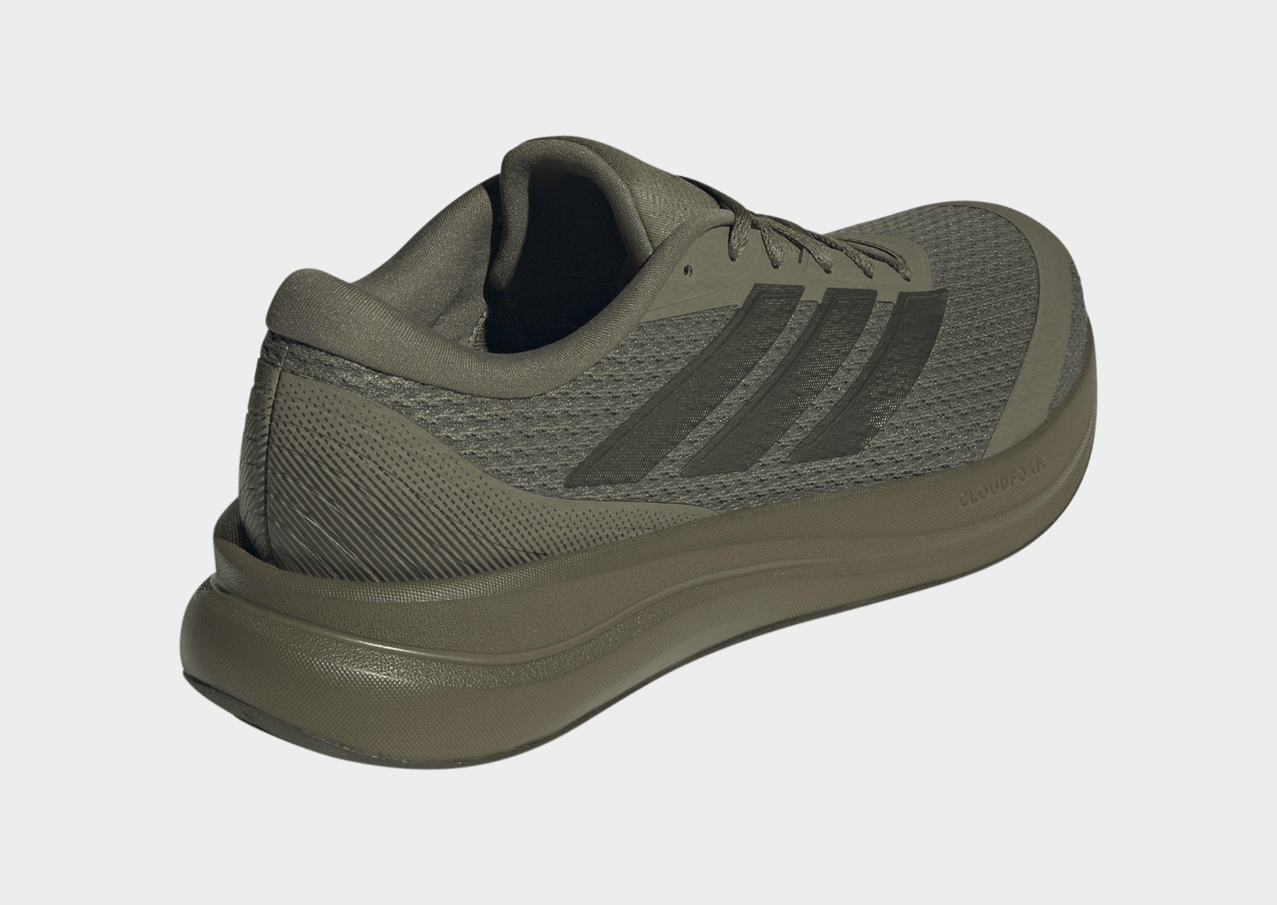 adidas Runfalcon 6 Cloudfoam Laufschuh