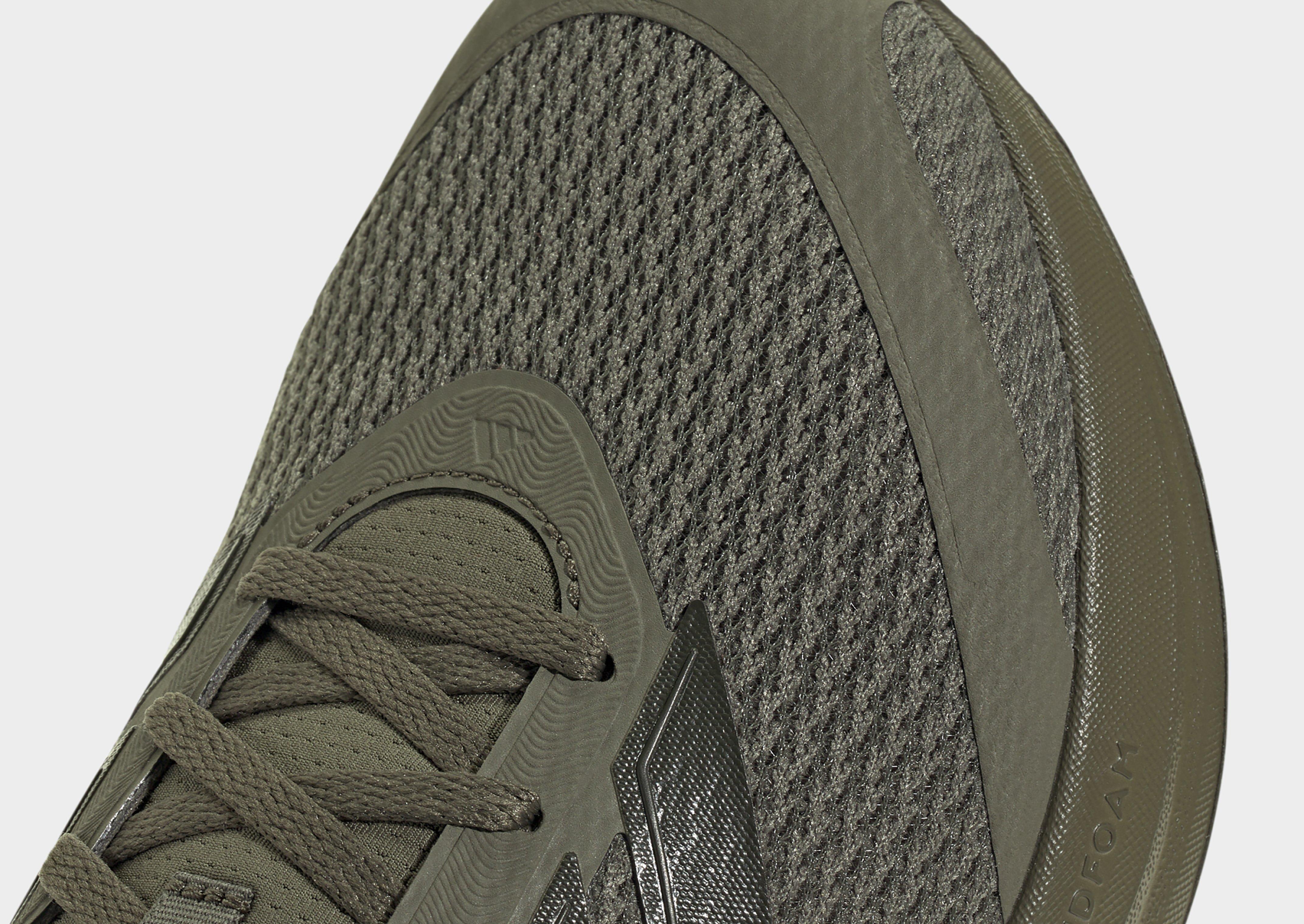 adidas Runfalcon 6 Cloudfoam Laufschuh