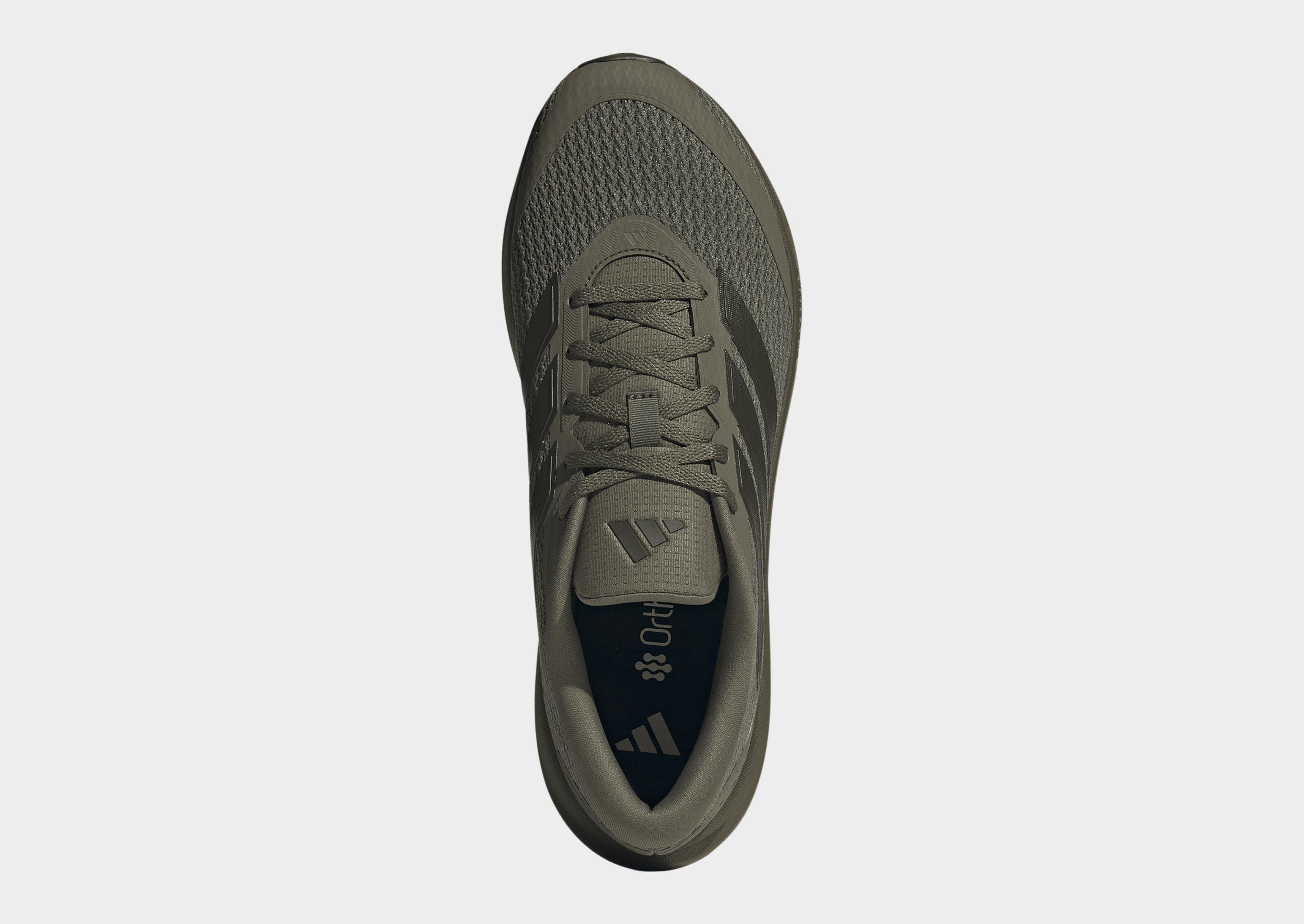 adidas Runfalcon 6 Cloudfoam Laufschuh