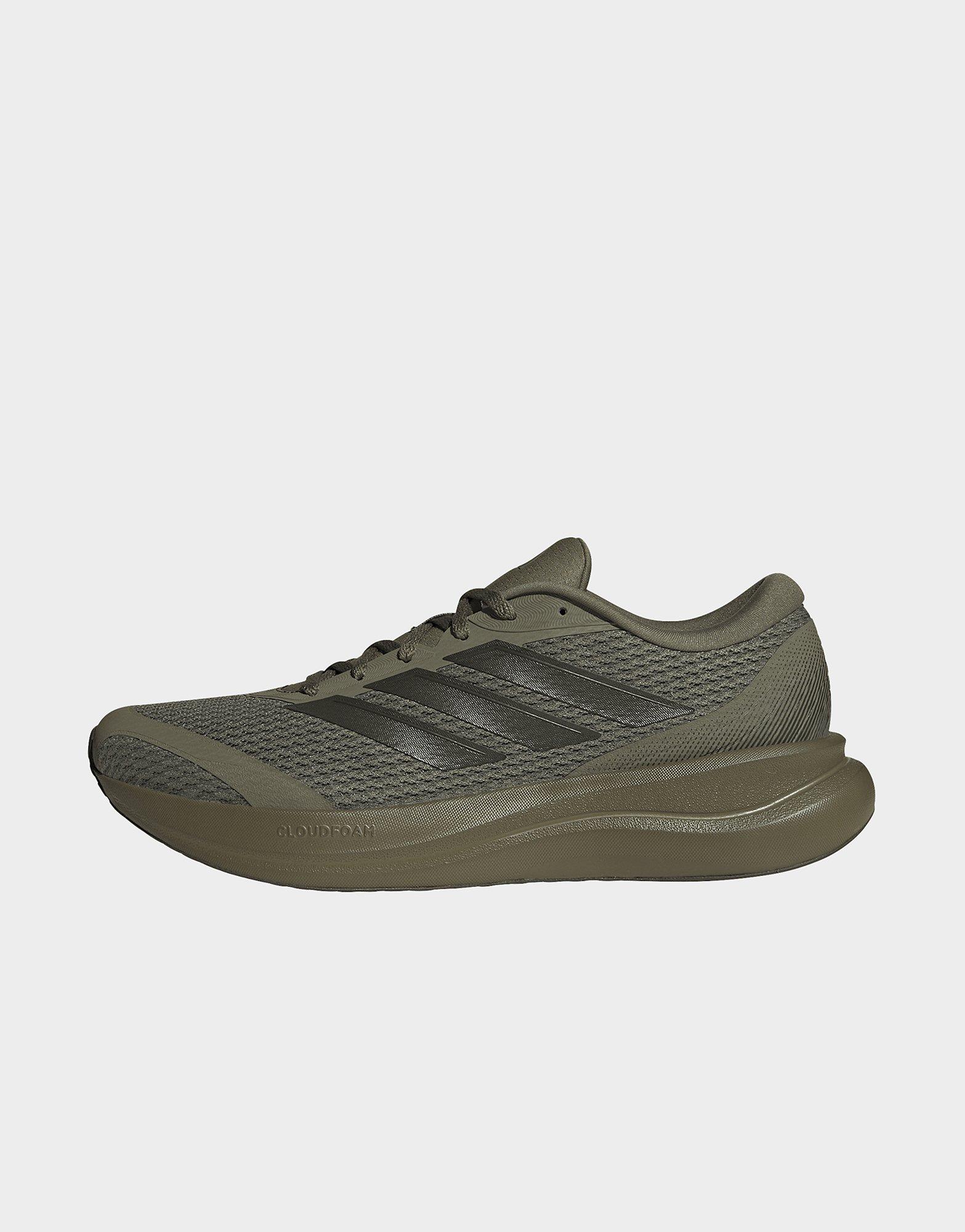 adidas Runfalcon 6 Cloudfoam Running Shoes