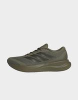 adidas Runfalcon 6 Cloudfoam Running Shoes