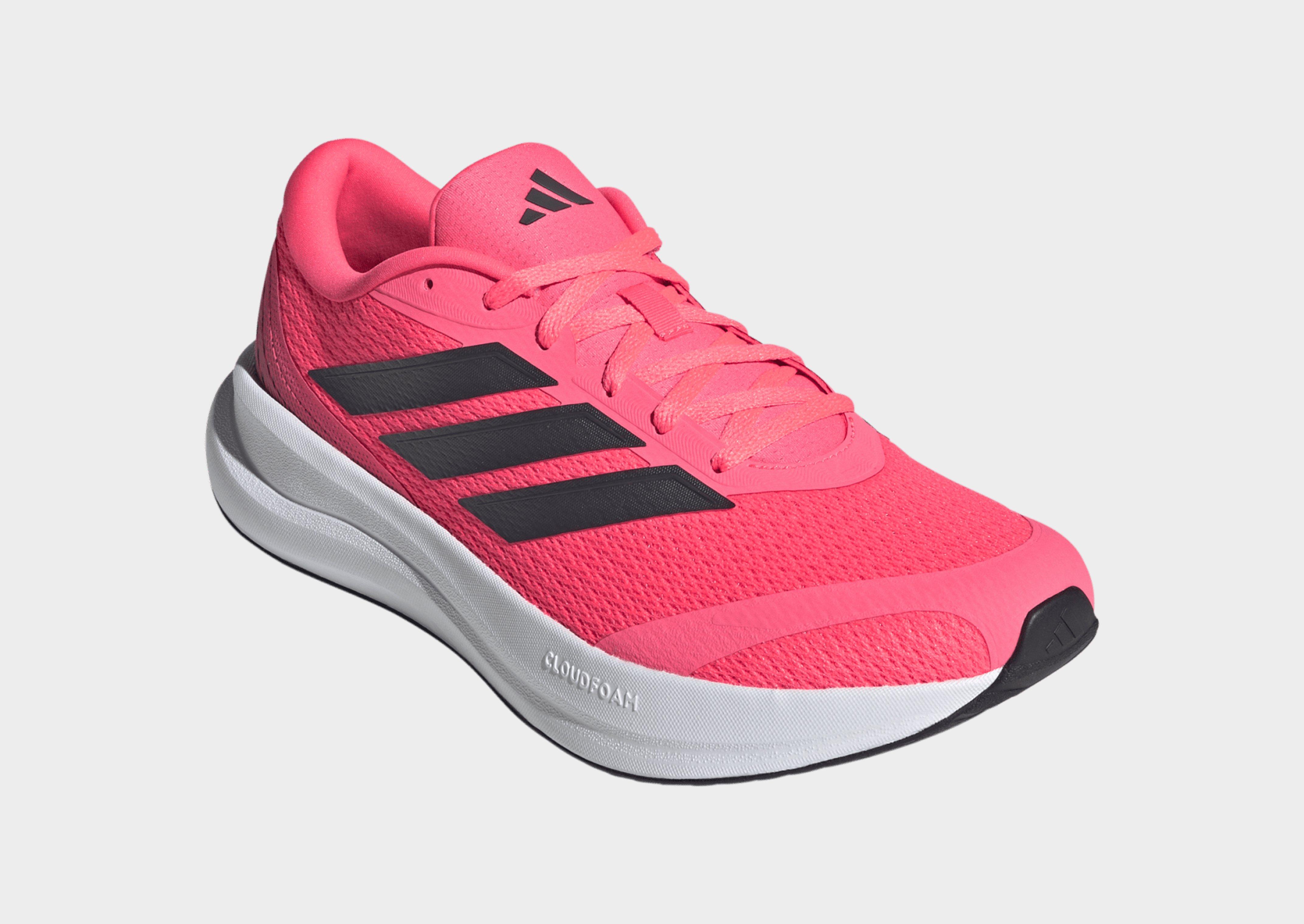 adidas Zapatilla De Running Runfalcon 6 Cloudfoam