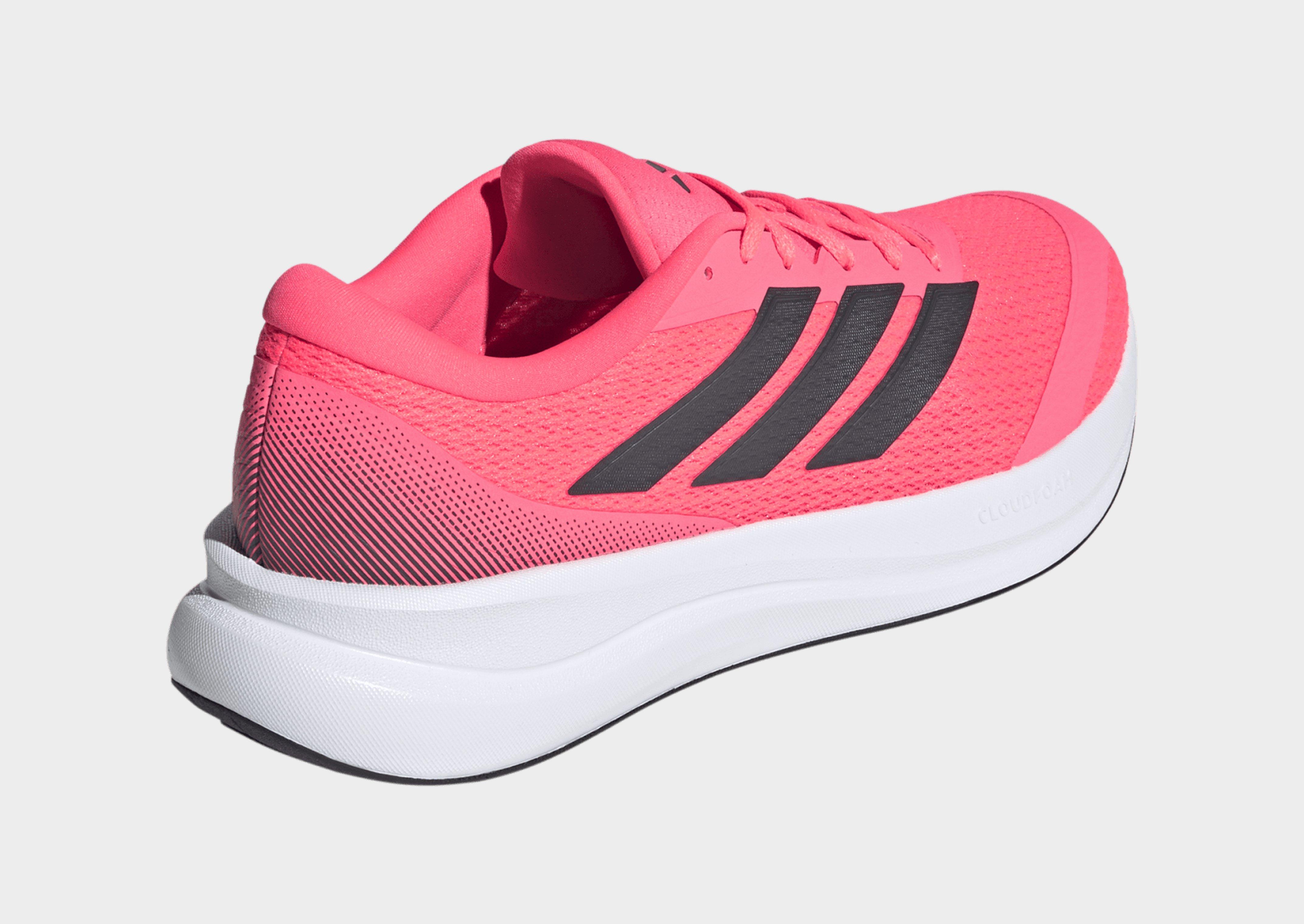 adidas Zapatilla De Running Runfalcon 6 Cloudfoam