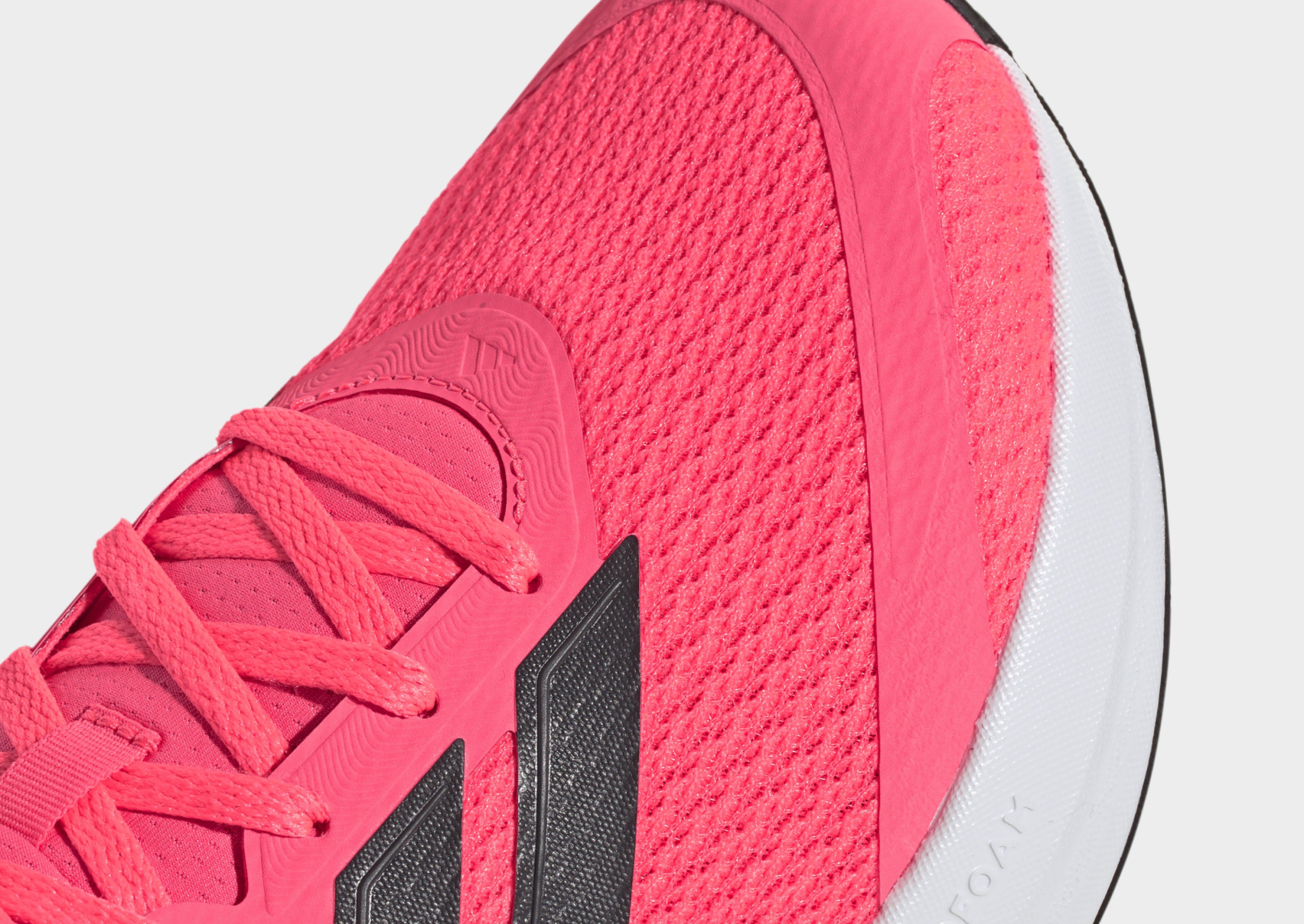 adidas Zapatilla De Running Runfalcon 6 Cloudfoam