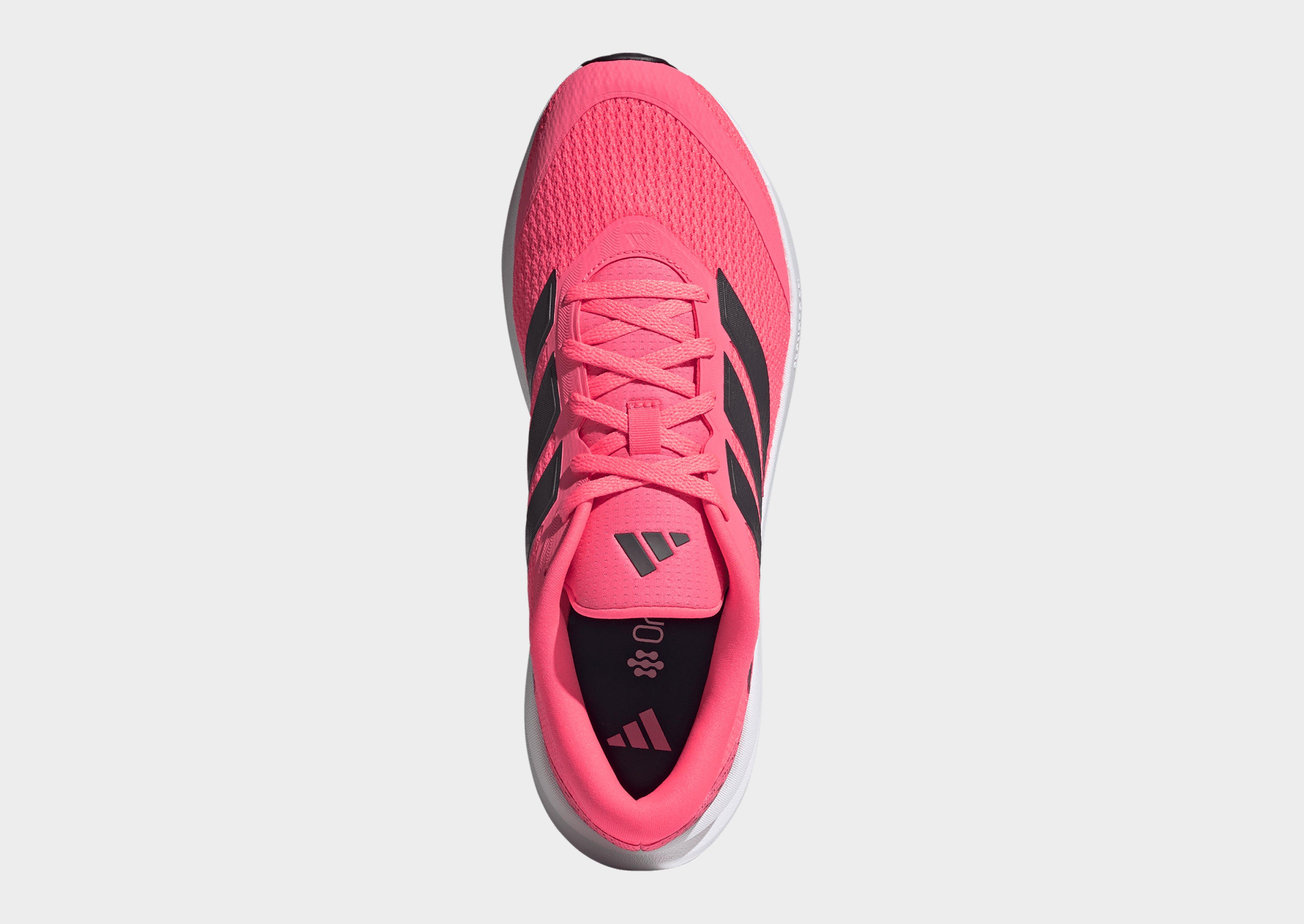 adidas Zapatilla De Running Runfalcon 6 Cloudfoam