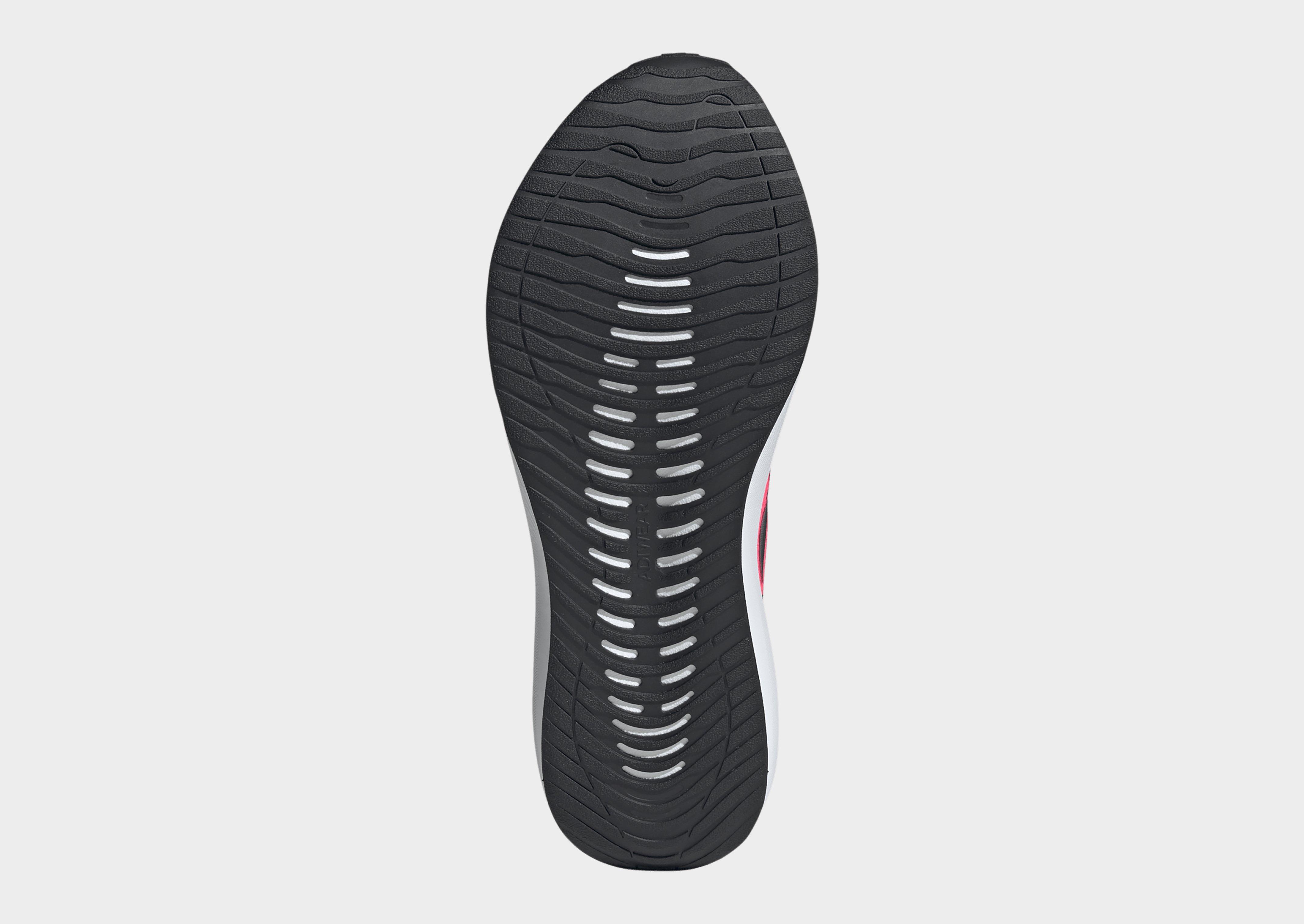 adidas Zapatilla De Running Runfalcon 6 Cloudfoam