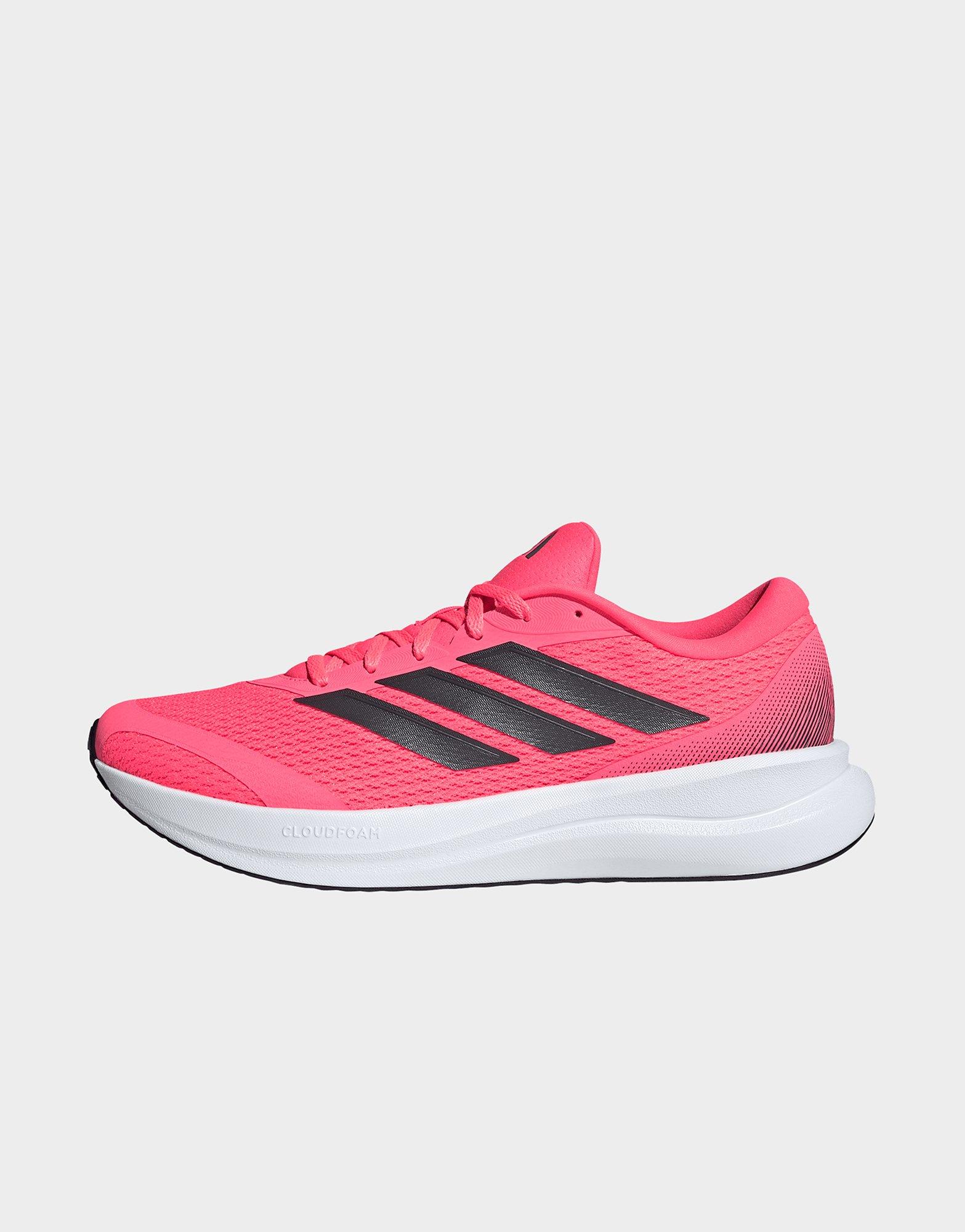 adidas Runfalcon 6 Cloudfoam Running Shoes