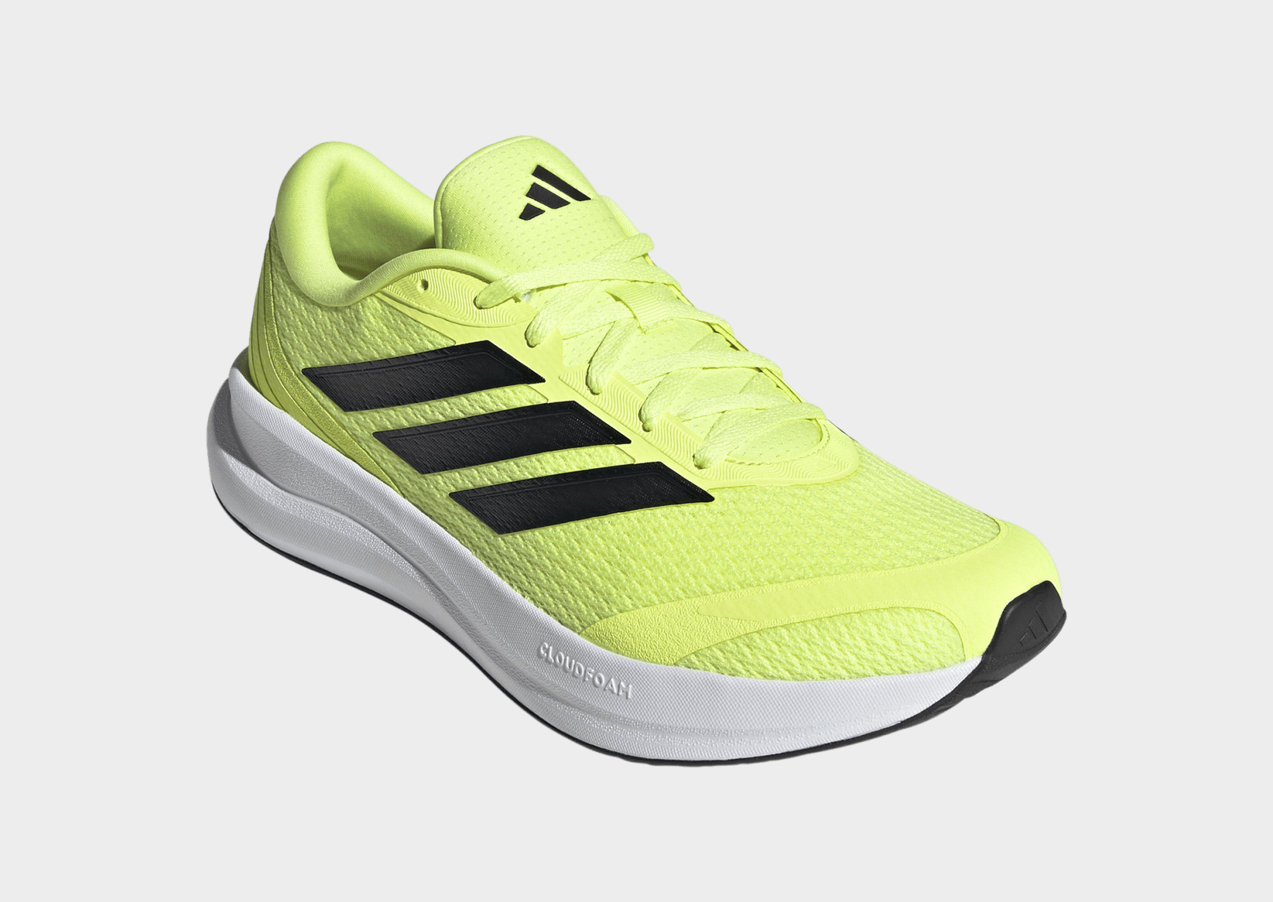 adidas Runfalcon 6 Cloudfoam Laufschuh