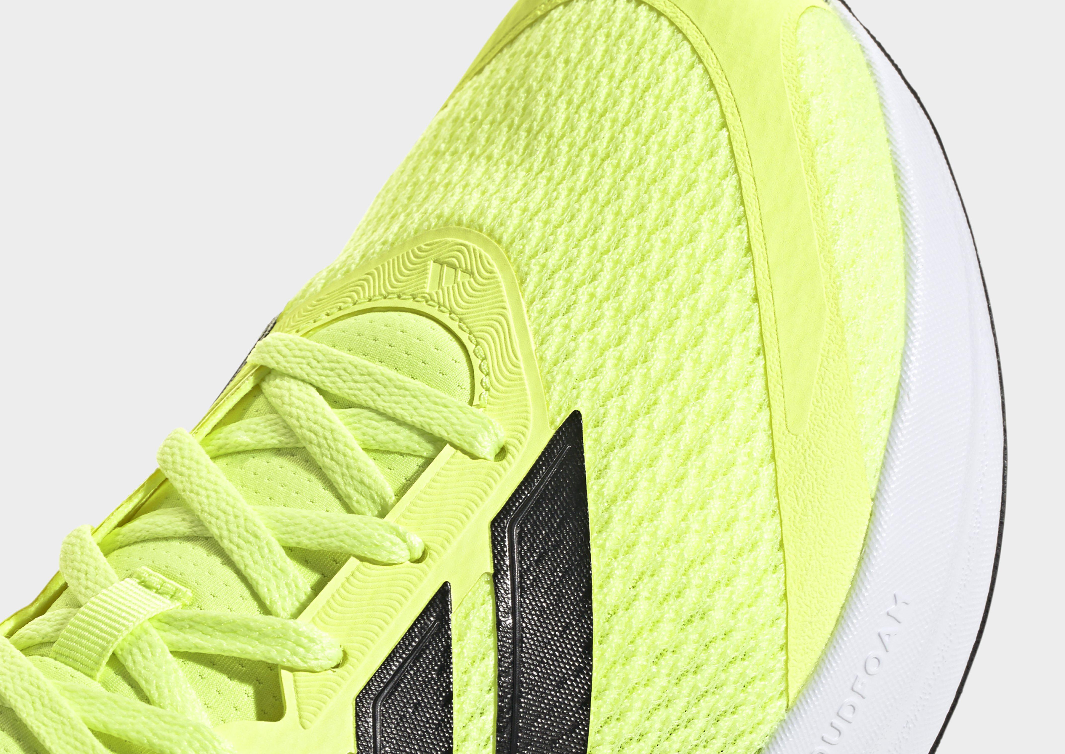 adidas Runfalcon 6 Cloudfoam Laufschuh